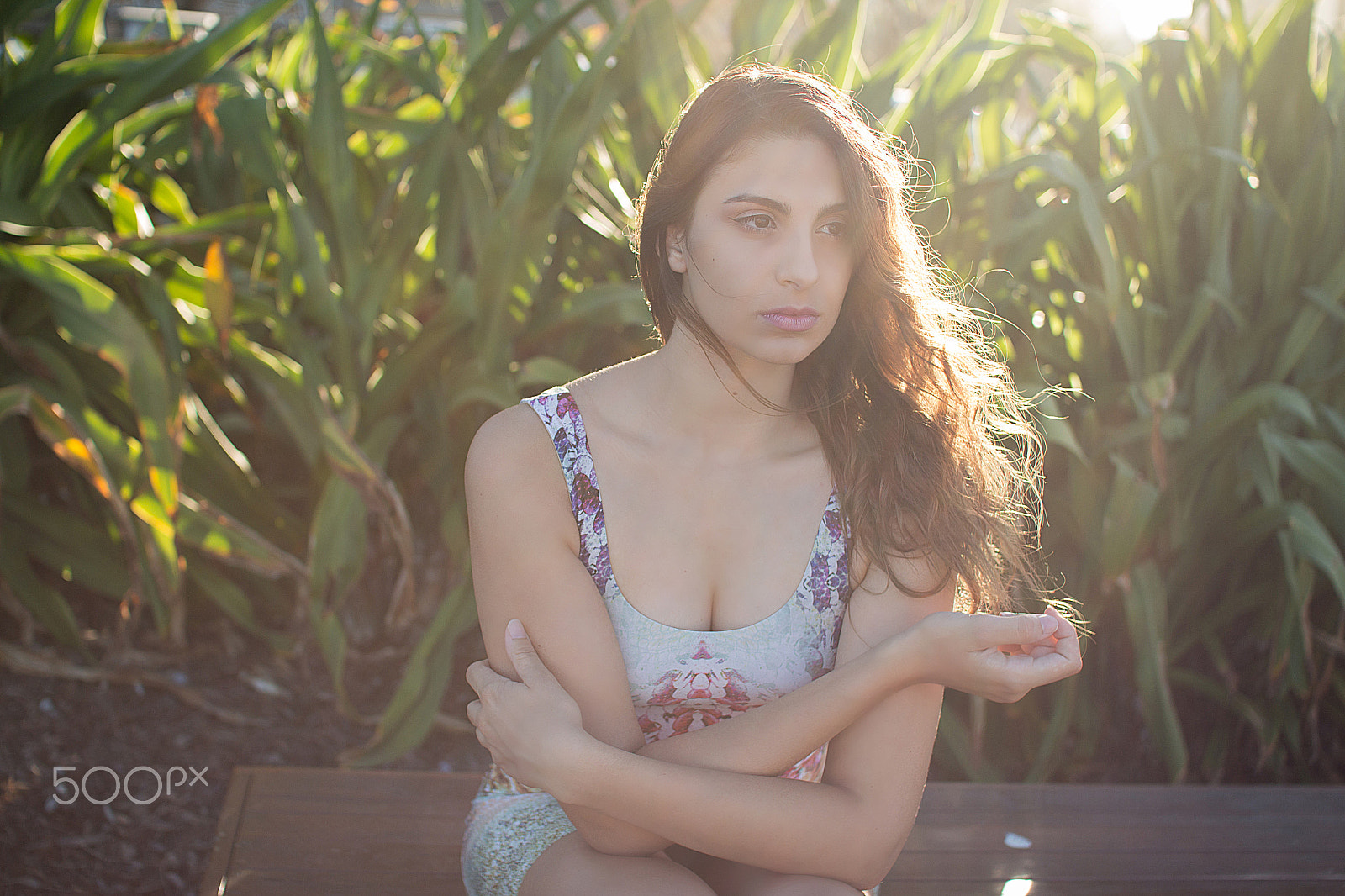 Sigma 30mm F1.4 EX DC HSM sample photo. Chantelle photography