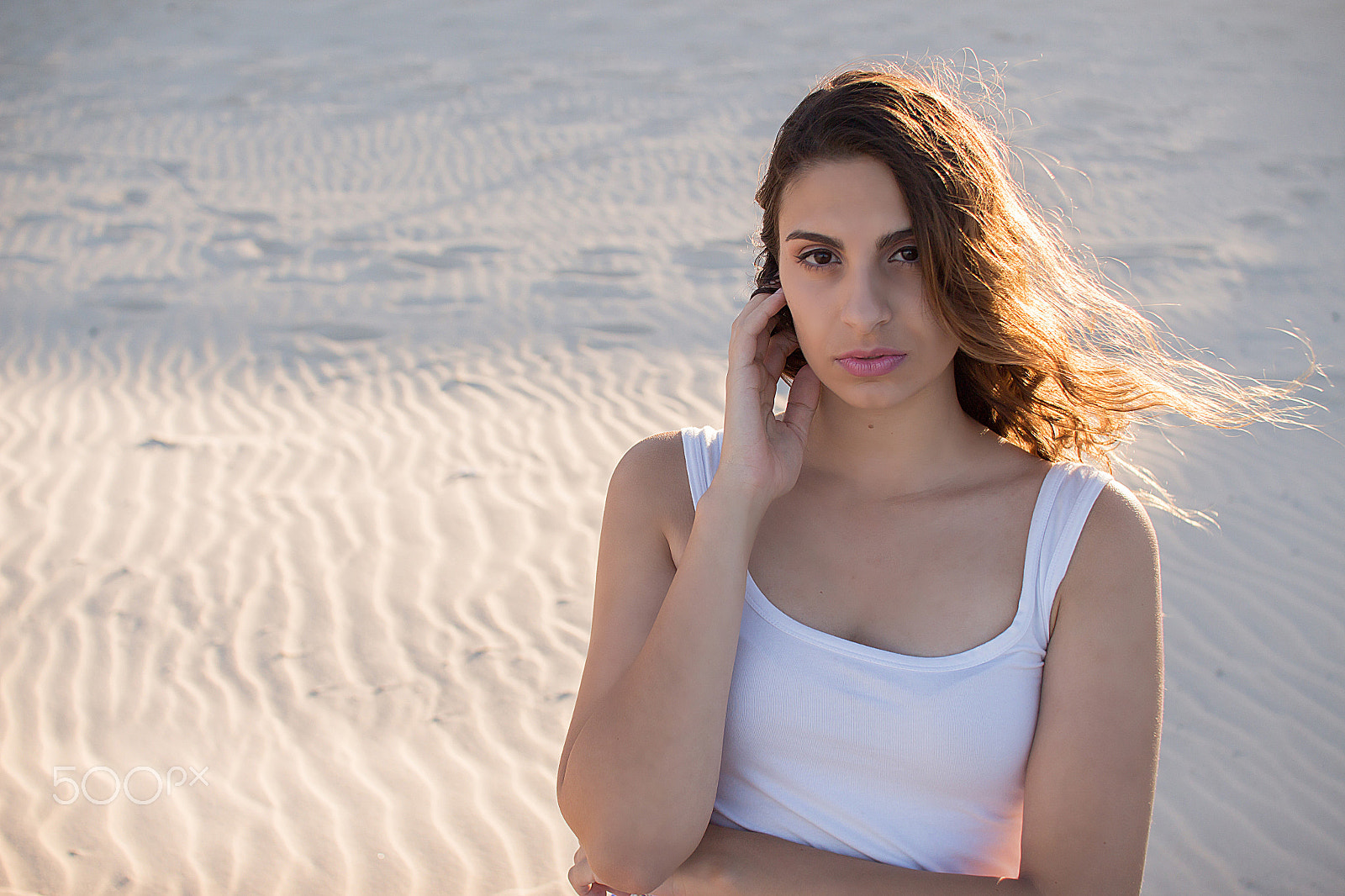 Sigma 30mm F1.4 EX DC HSM sample photo. Chantelle photography