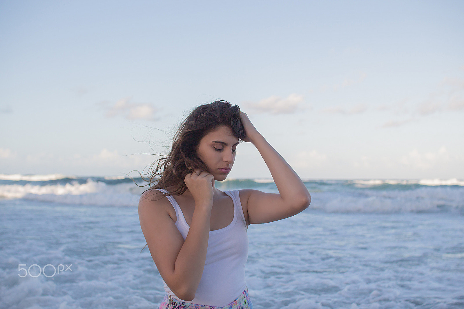 Sigma 30mm F1.4 EX DC HSM sample photo. Chantelle photography