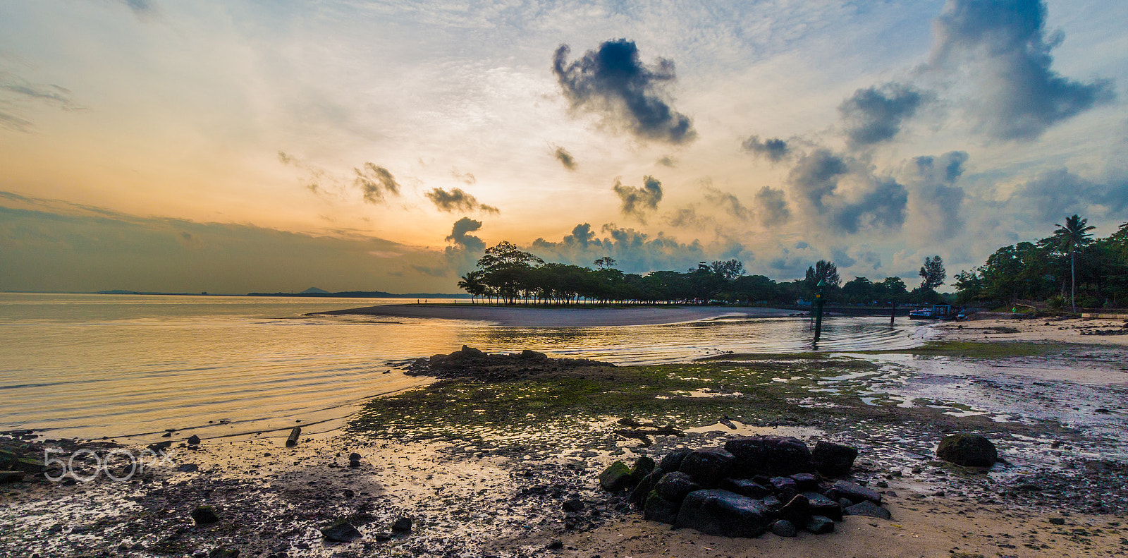 Canon EF-S 10-18mm F4.5–5.6 IS STM sample photo. Img_7608.jpg photography