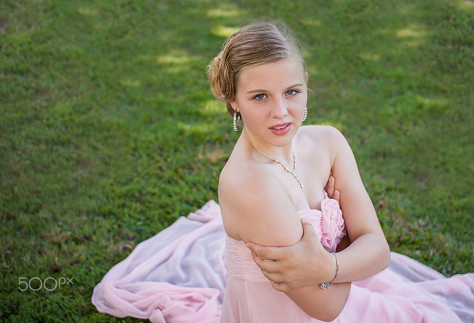 Sigma 30mm F1.4 EX DC HSM sample photo. Valentina photography