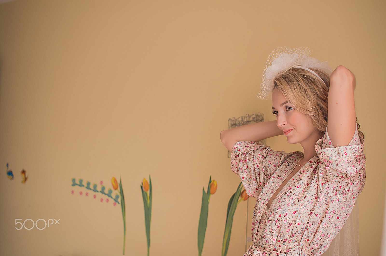 Sigma 30mm F1.4 EX DC HSM sample photo. Catherine photography