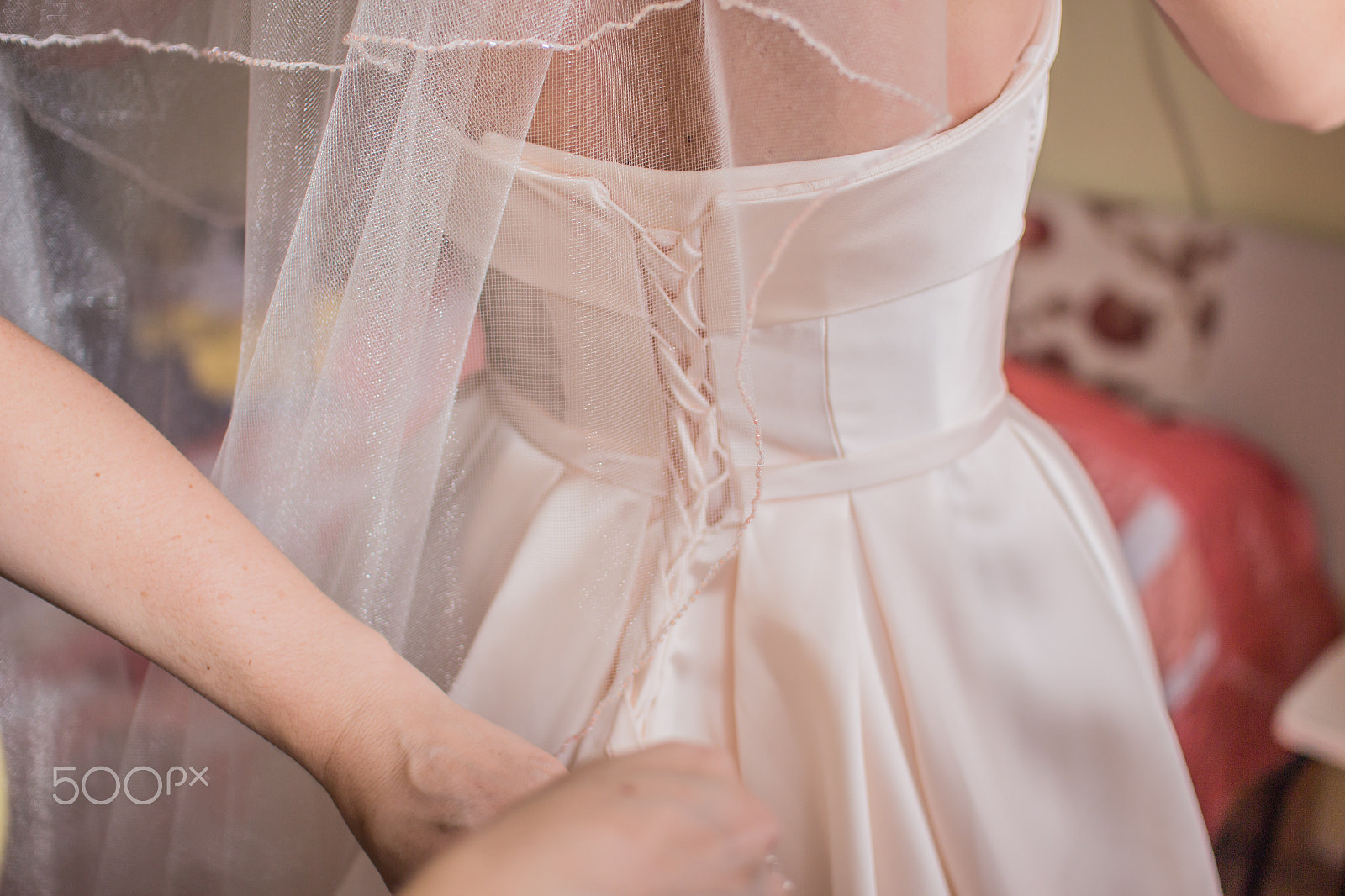 Sigma 30mm F1.4 EX DC HSM sample photo. Catherine photography