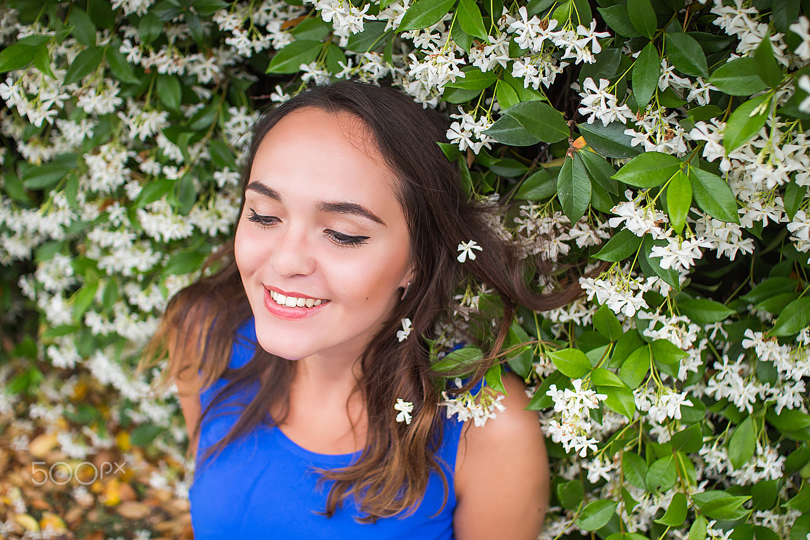 Sigma 30mm F1.4 EX DC HSM sample photo. Kate photography