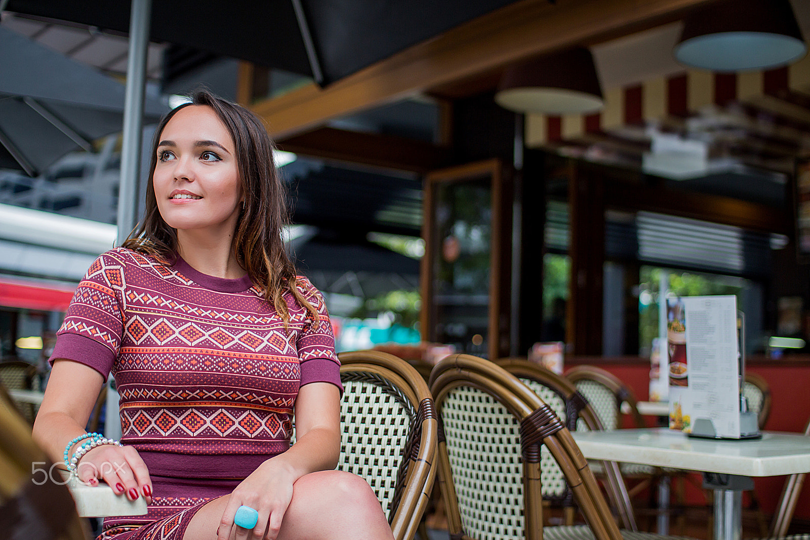 Sigma 30mm F1.4 EX DC HSM sample photo. Kate photography