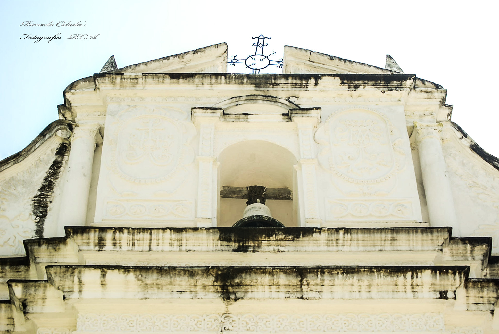 Nikon D40X sample photo. Guatemala photography