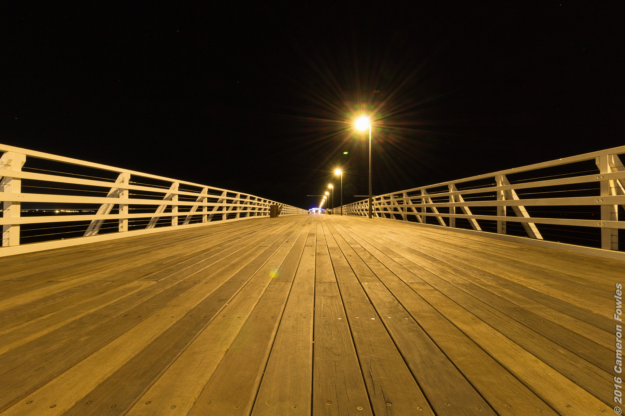 Canon EF-S 10-18mm F4.5–5.6 IS STM sample photo. 27856108196.jpg photography