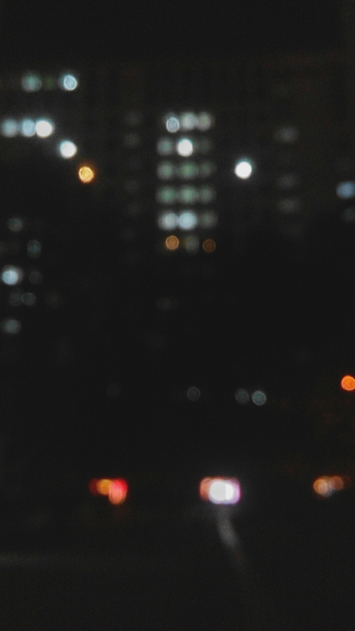 Xiaomi HM NOTE sample photo. 再也不会有的 photography