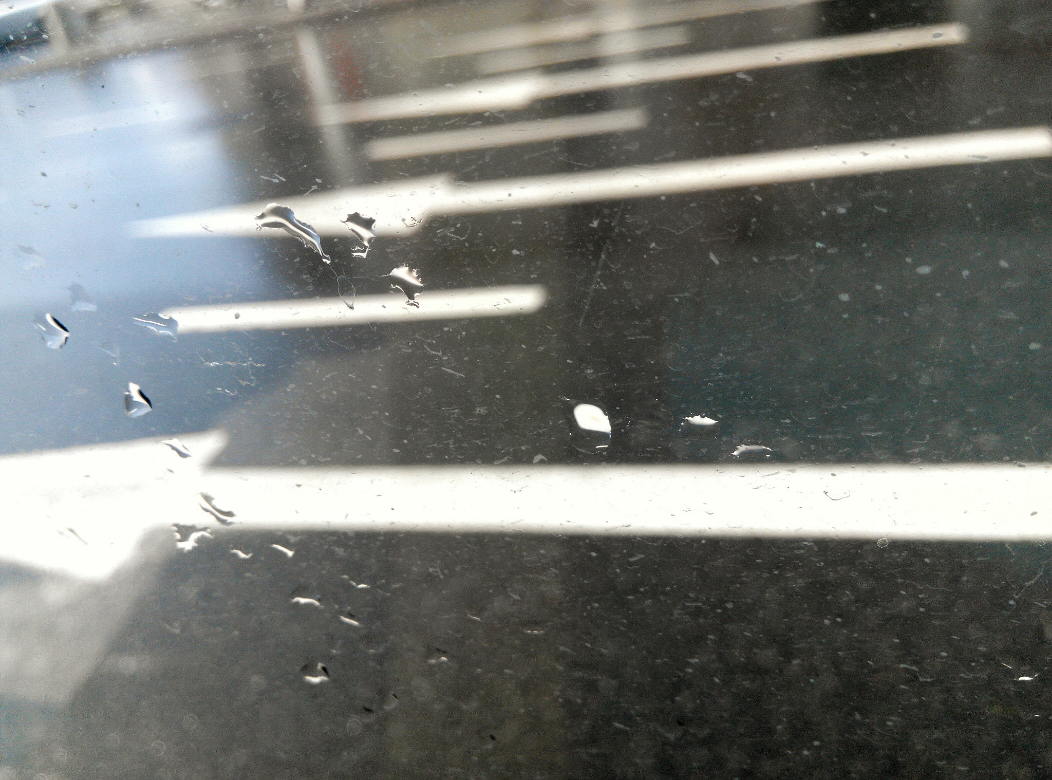 Xiaomi HM NOTE sample photo