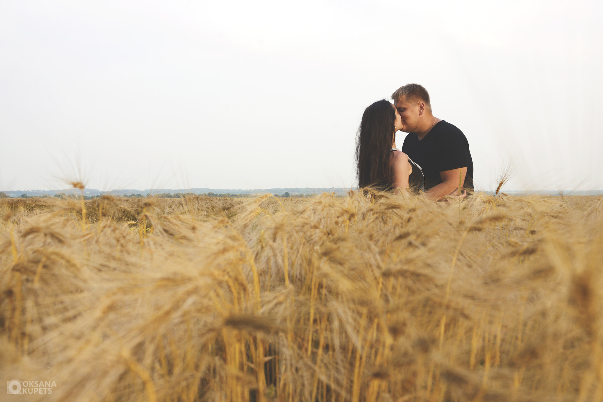 Nikon D600 + AF Zoom-Nikkor 35-70mm f/2.8D sample photo. Love is.jpg photography