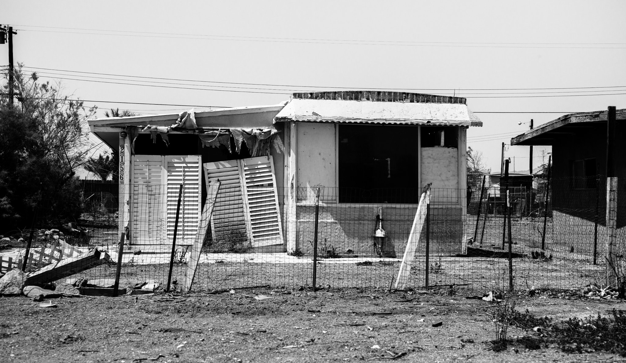 Summicron-M 1:2/50 sample photo. 2156.jpg photography