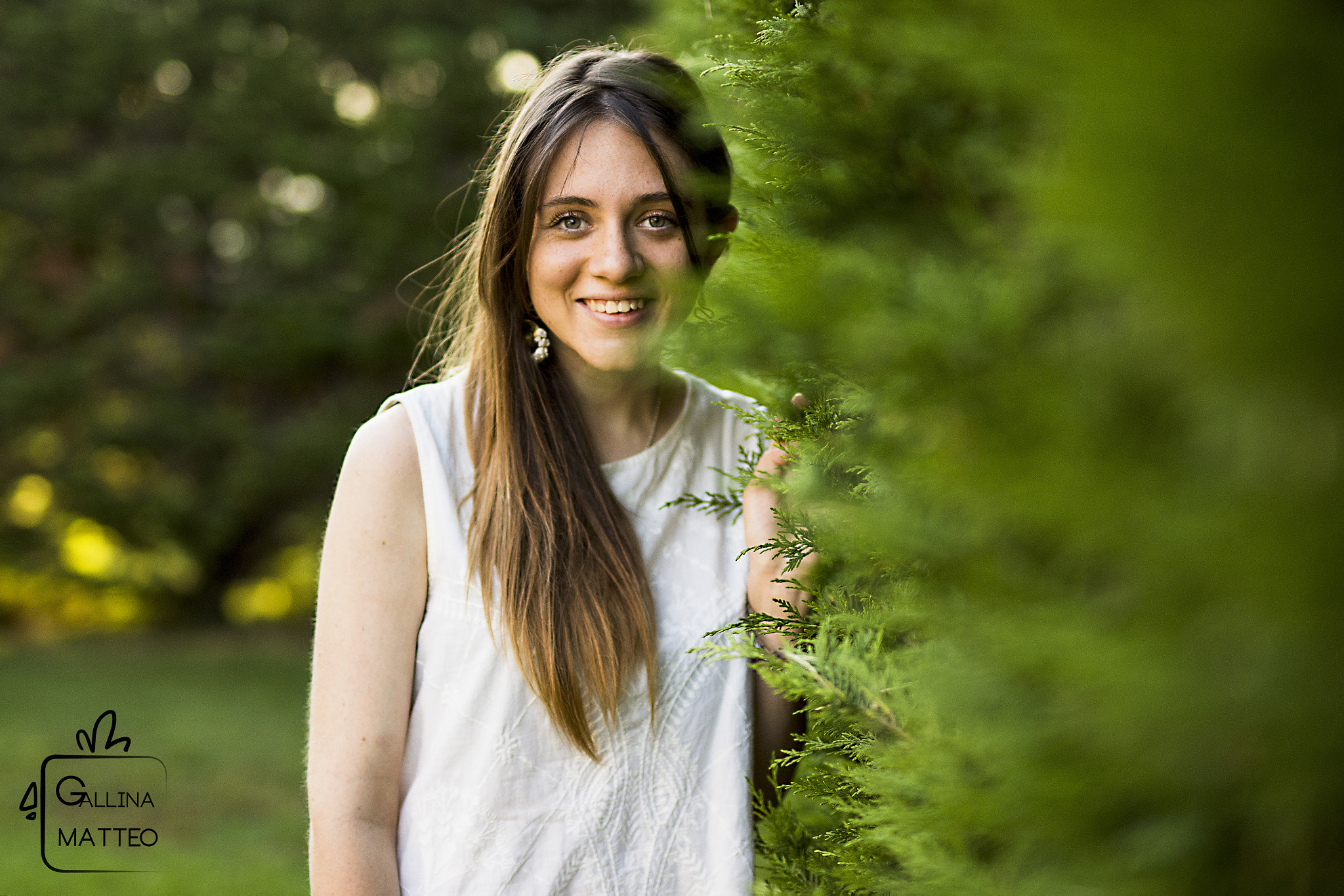 Nikon D7200 + Sigma 50mm F1.4 DG HSM Art sample photo. Play hide and seek photography