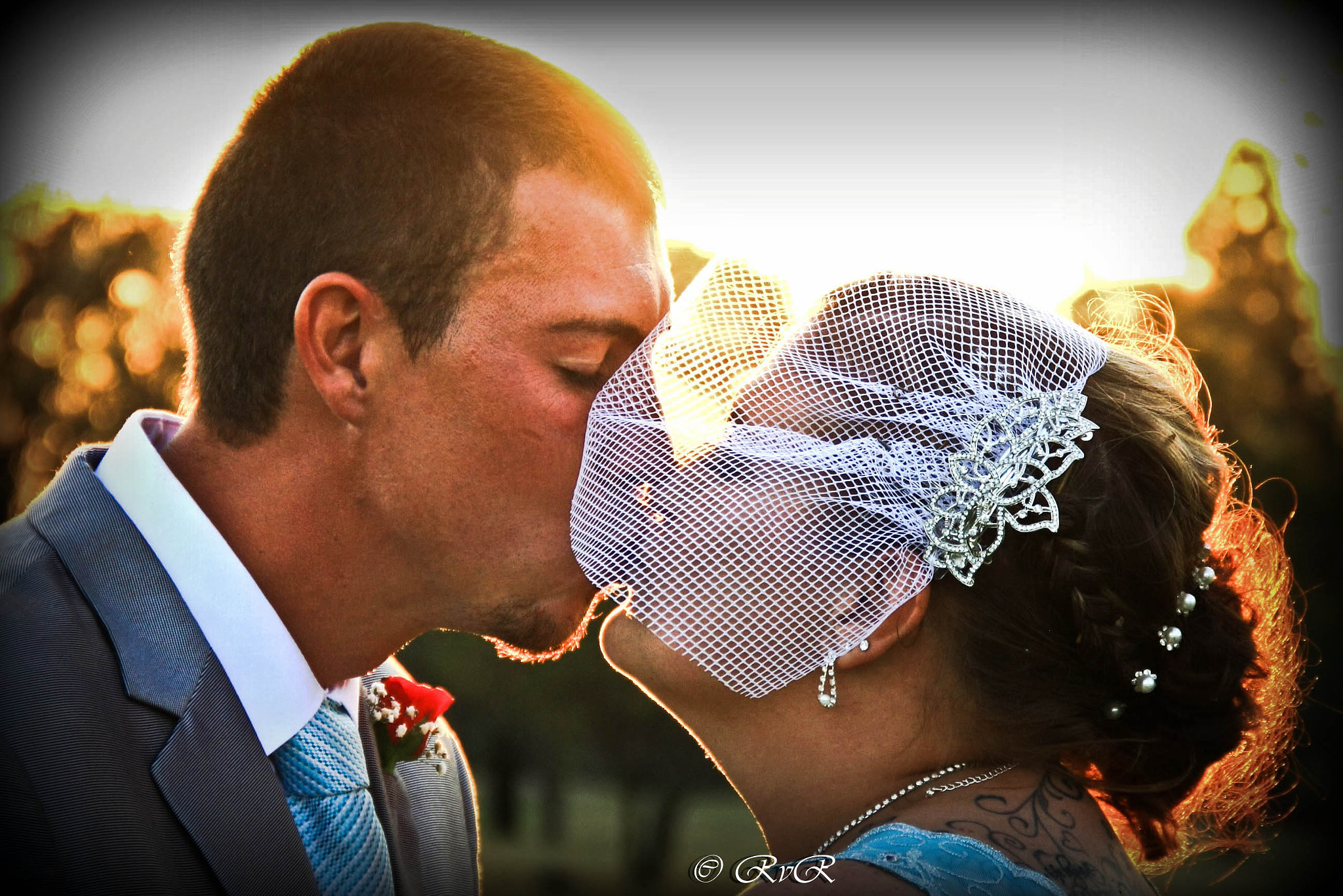 Canon EOS 40D sample photo. Ettiene  photography