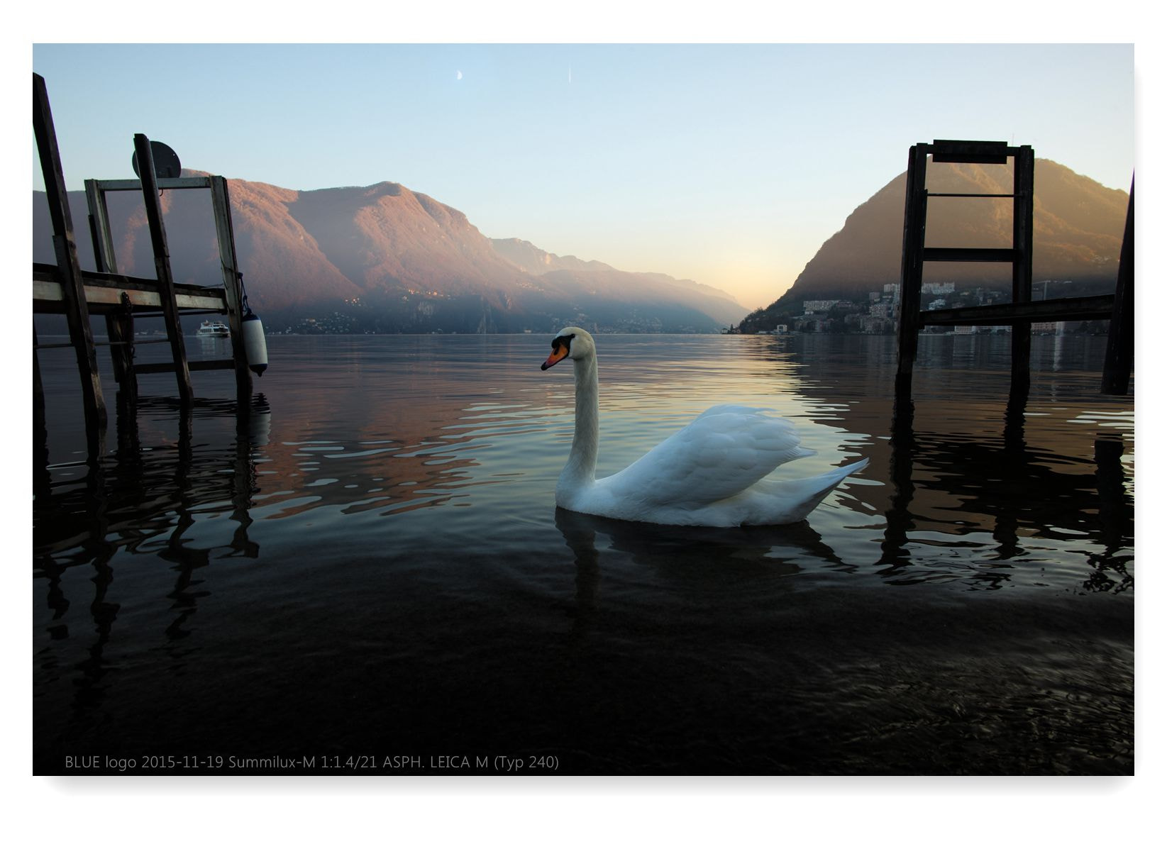 Leica Summilux-M 21mm F1.4 Asph sample photo. L1005864-2.jpg photography