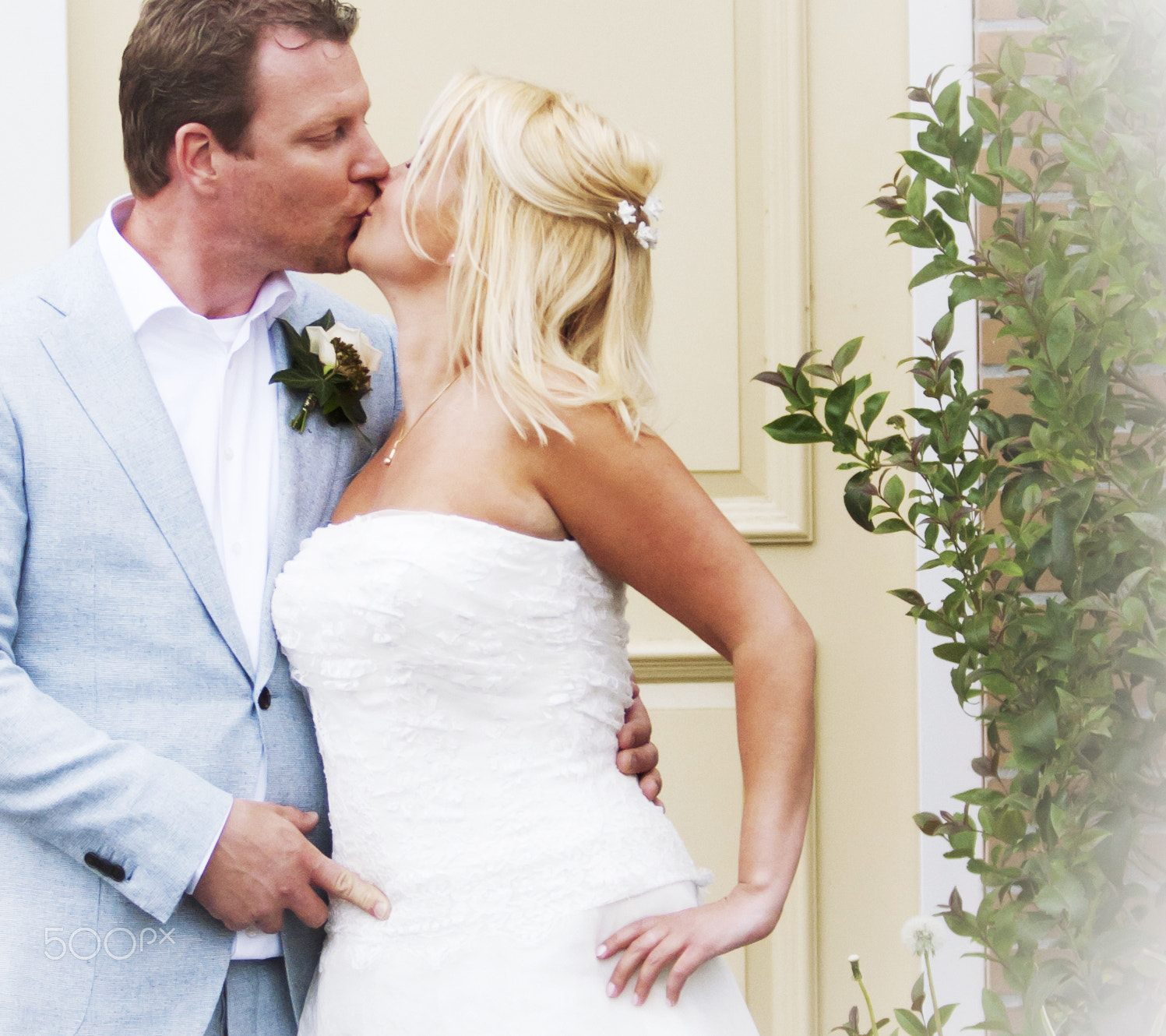 Canon EOS-1Ds Mark II sample photo. Wedding photography