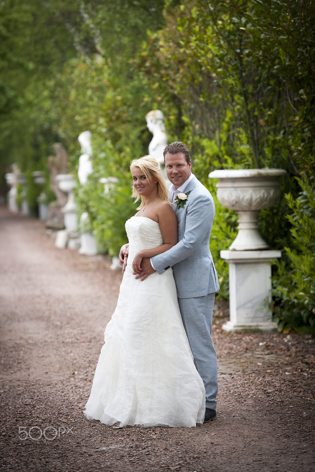 Canon EOS-1Ds Mark II sample photo. Wedding photography