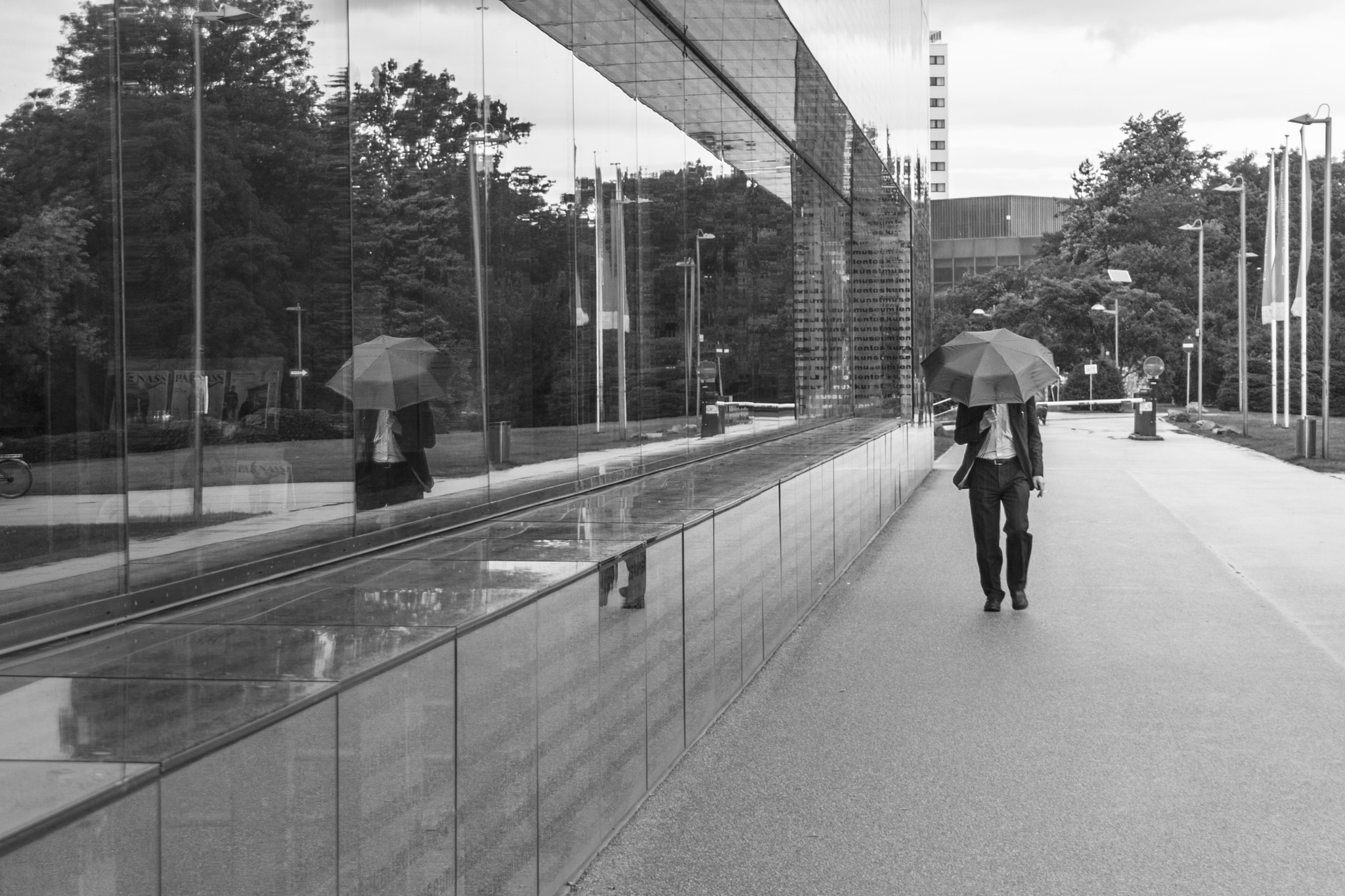 Canon EF-S 18-55mm F3.5-5.6 sample photo. Memories photography