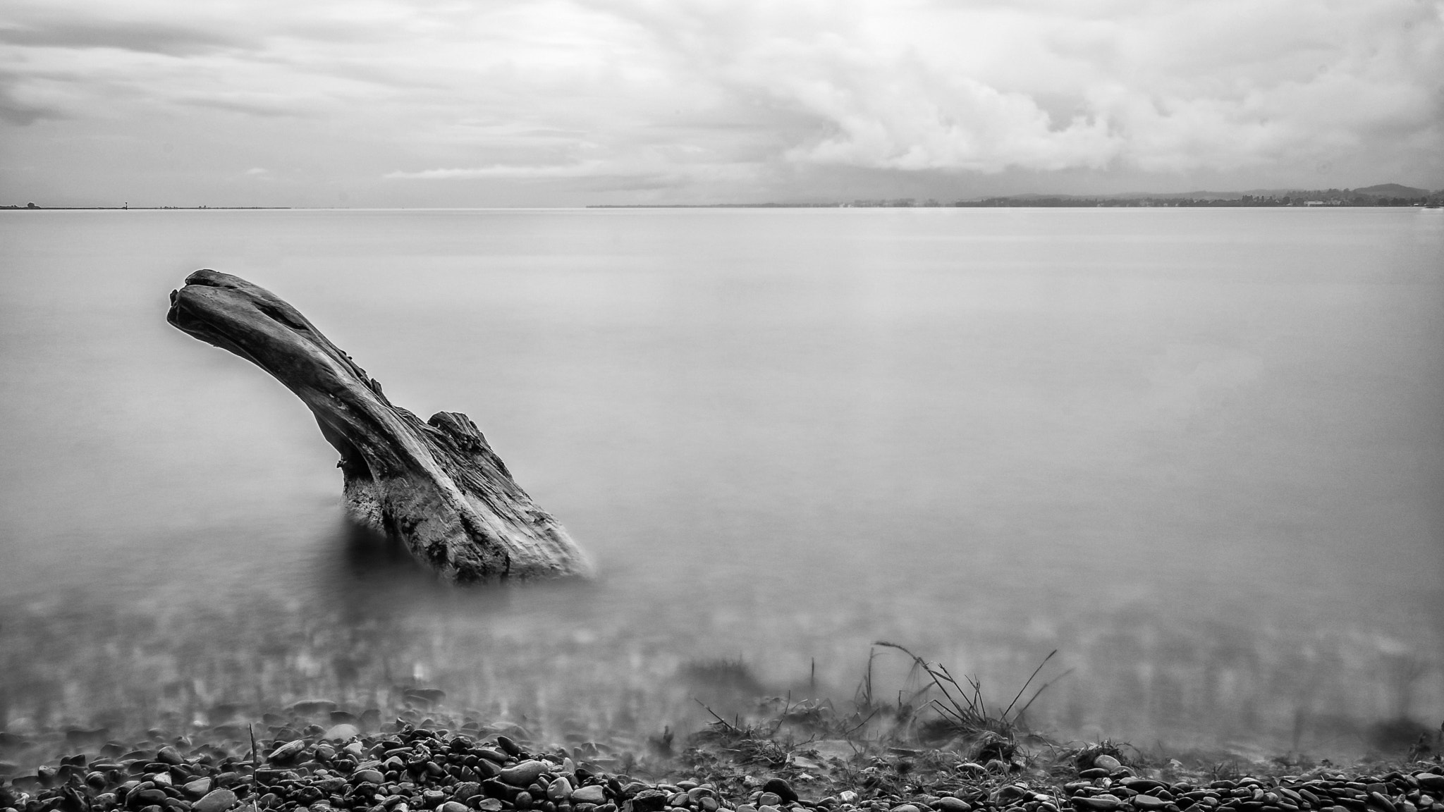 Nikon D200 sample photo. Sw photography