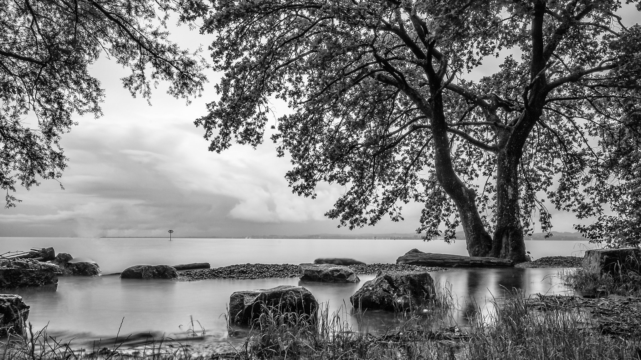 Nikon D200 sample photo. Sw photography