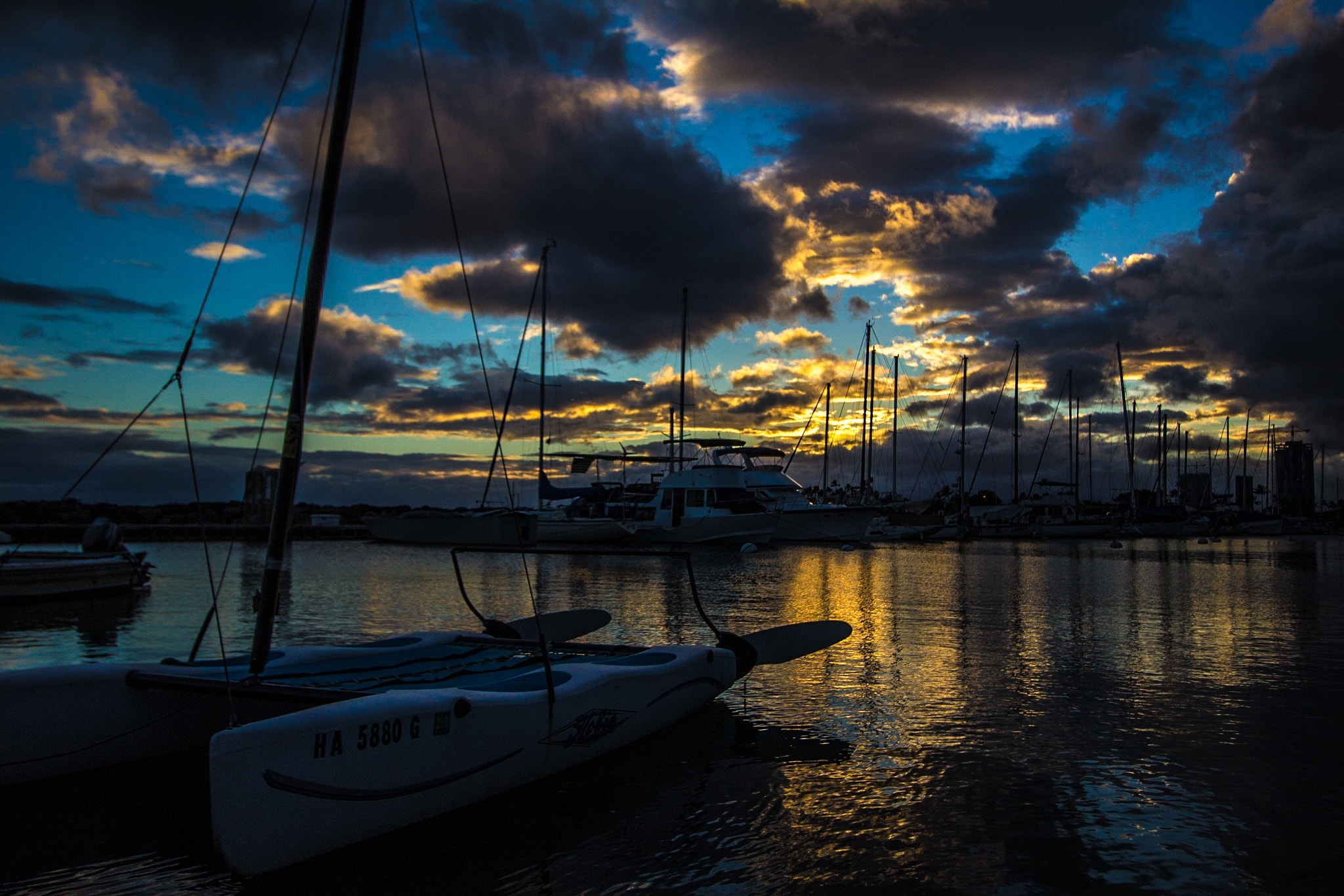 Canon EF-S 10-18mm F4.5–5.6 IS STM sample photo