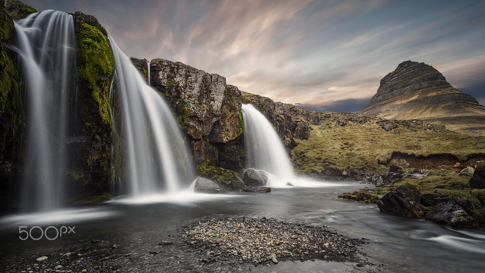 ZEISS Milvus 21mm F2.8 sample photo. Sukkurtoppen#5 photography