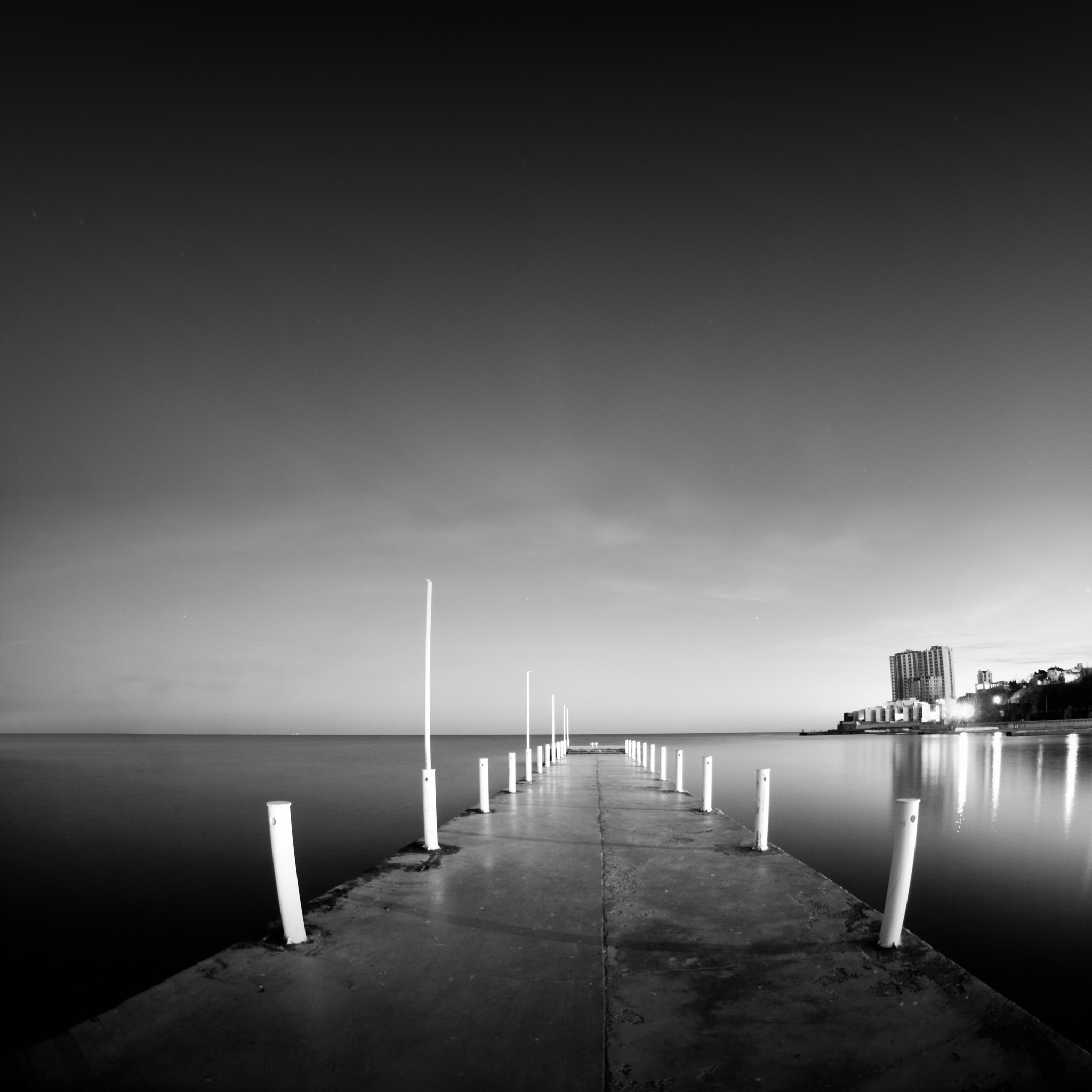 Nikon AF DX Fisheye-Nikkor 10.5mm F2.8G ED sample photo. ... photography