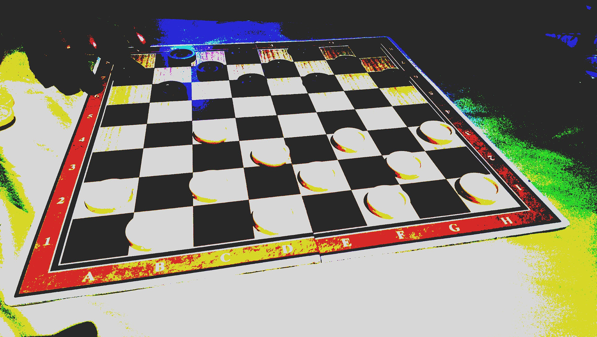 HTC ONE MINI sample photo. Let's play.. photography