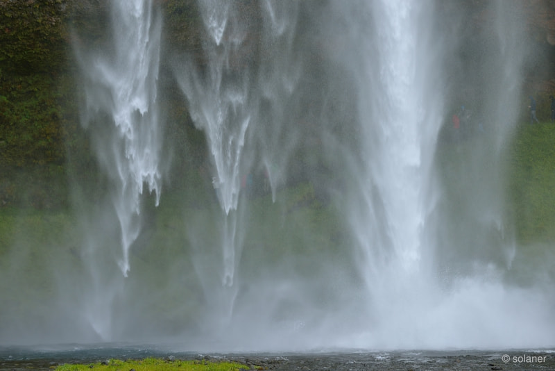 Nikon D600 sample photo. Pouring photography