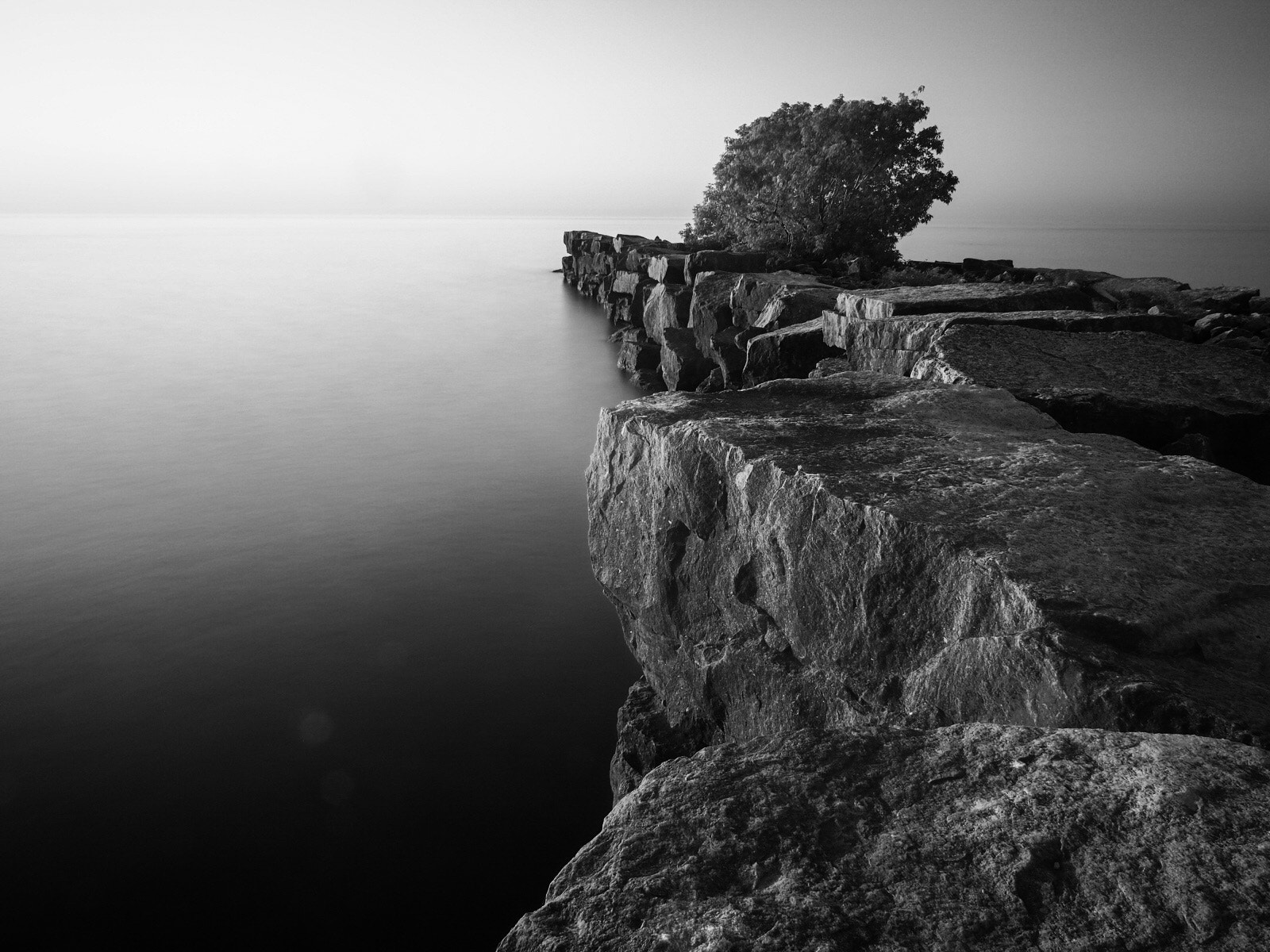 Olympus PEN E-P5 + OLYMPUS M.12mm F2.0 sample photo. Solid wall, port credit, mississauga photography