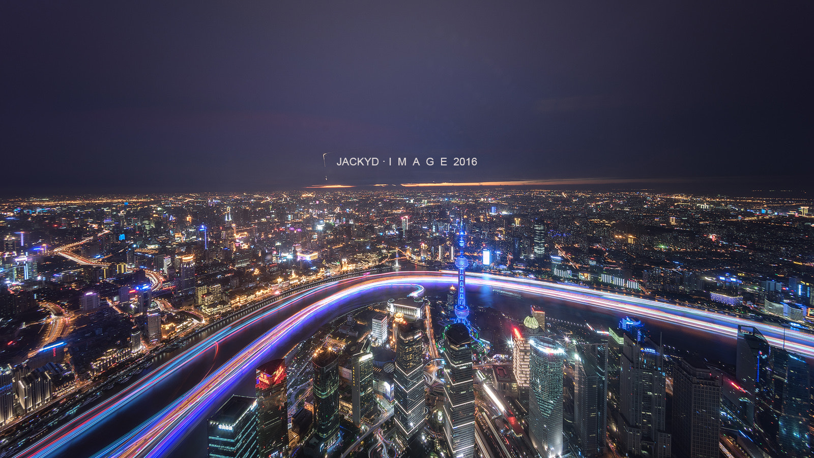 E 10mm F5.6 sample photo. Shanghai tower view photography
