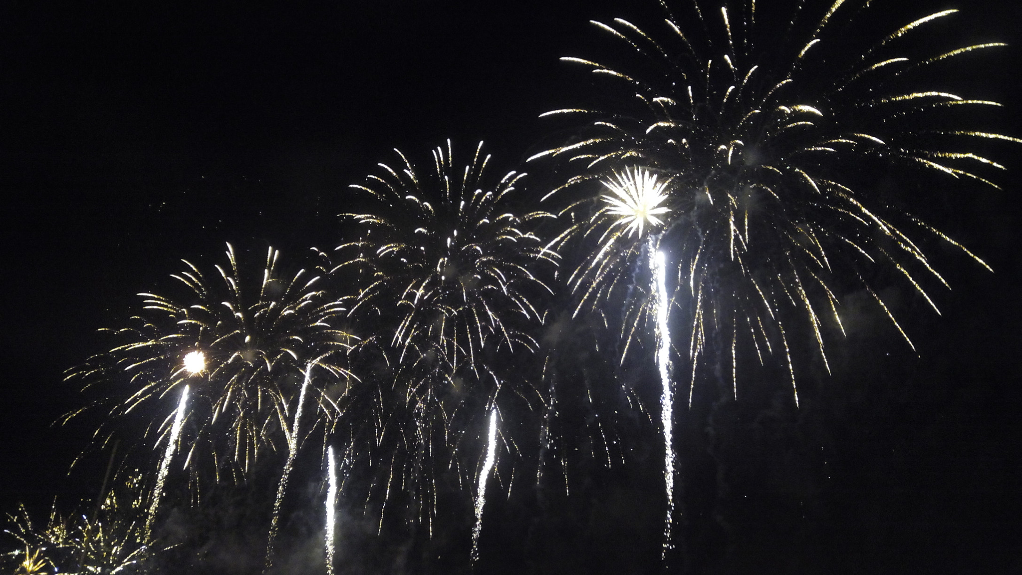 bq Aquaris E5 FHD sample photo. São joão 2016 - vila do conde photography