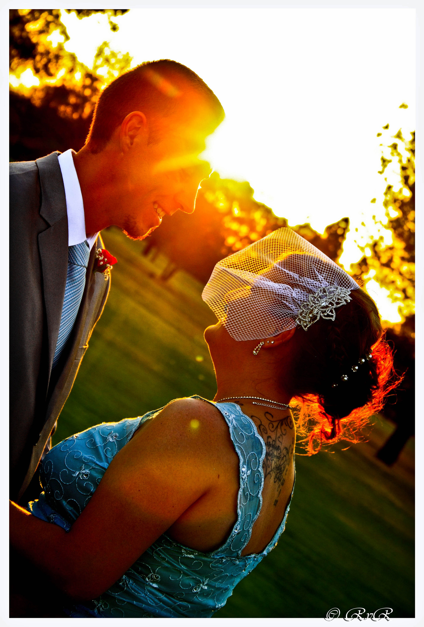 Canon EOS 40D sample photo. Feeling blessed  photography