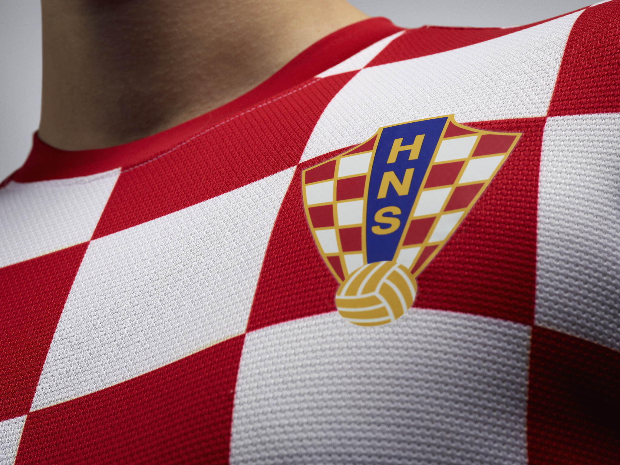 Phase One P65+ sample photo. Live football croatia vs portugal online photography
