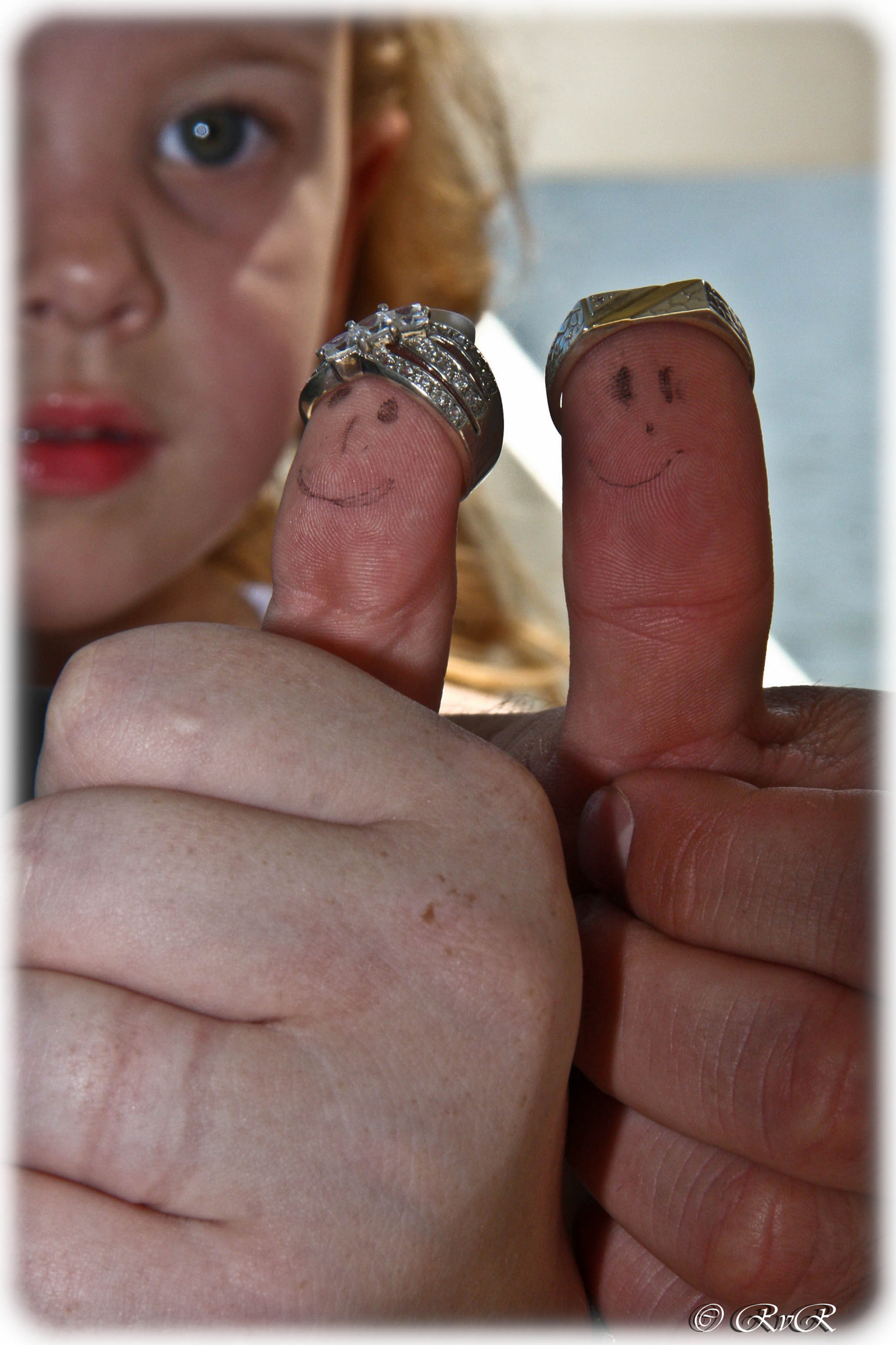 Canon EOS 40D sample photo. Wedding supervision  photography