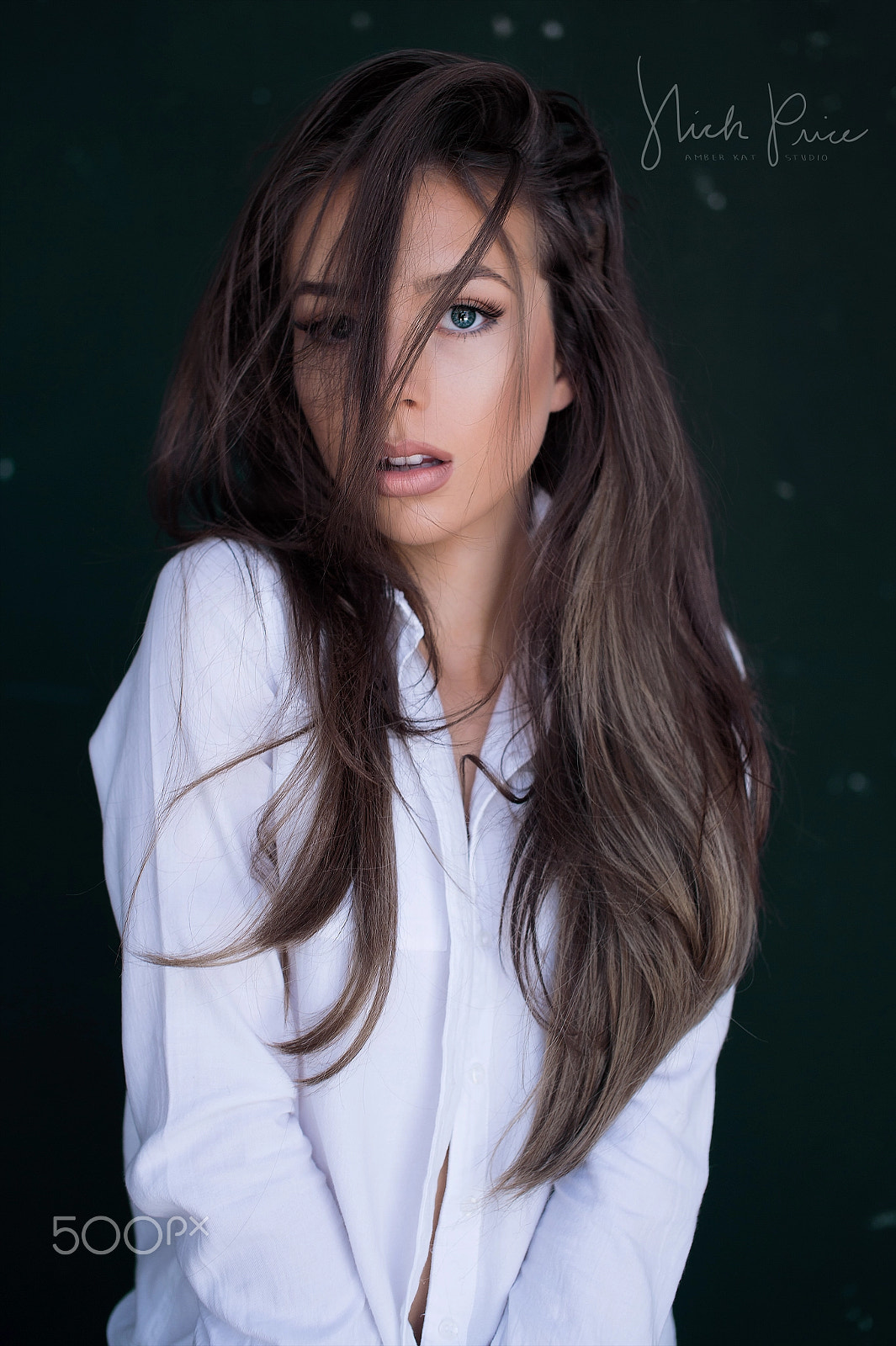 Nikon D4 + Sigma 50mm F1.4 EX DG HSM sample photo. Lucy photography