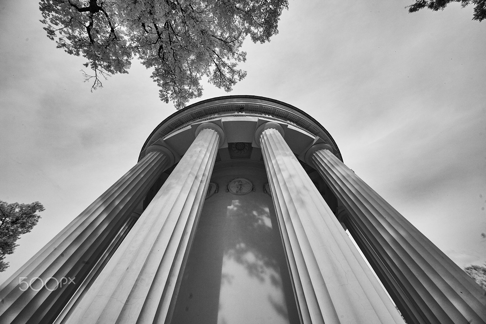 Canon EF 11-24mm F4L USM sample photo. 1y2w0641-2.jpg photography