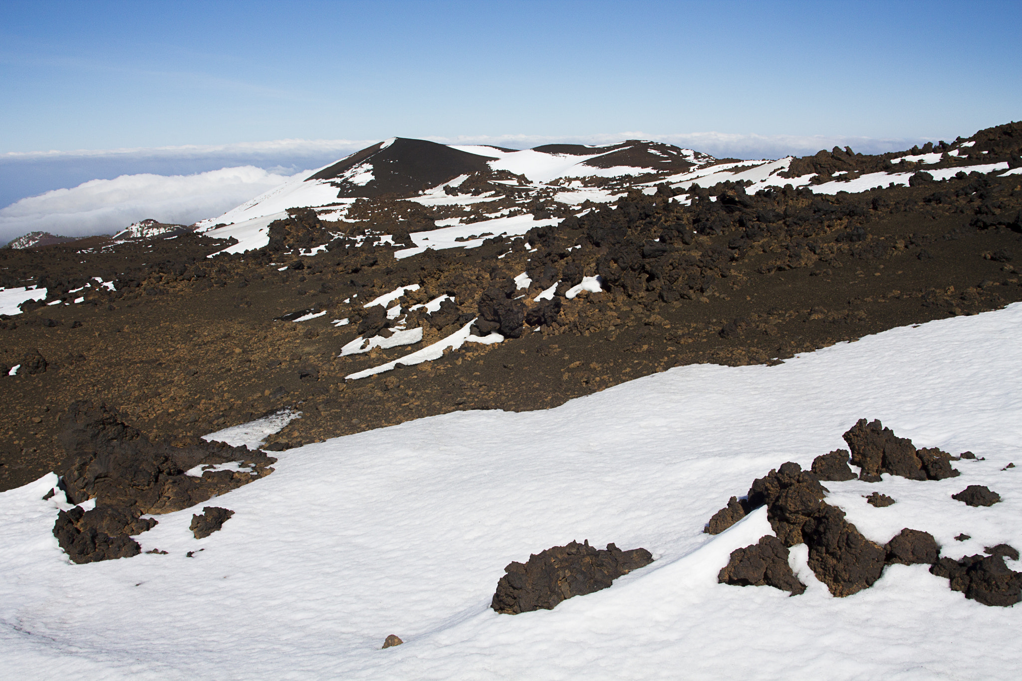 Tamron AF 19-35mm f/3.5-4.5 sample photo. Teide national park. tenerife, canary islands. photography