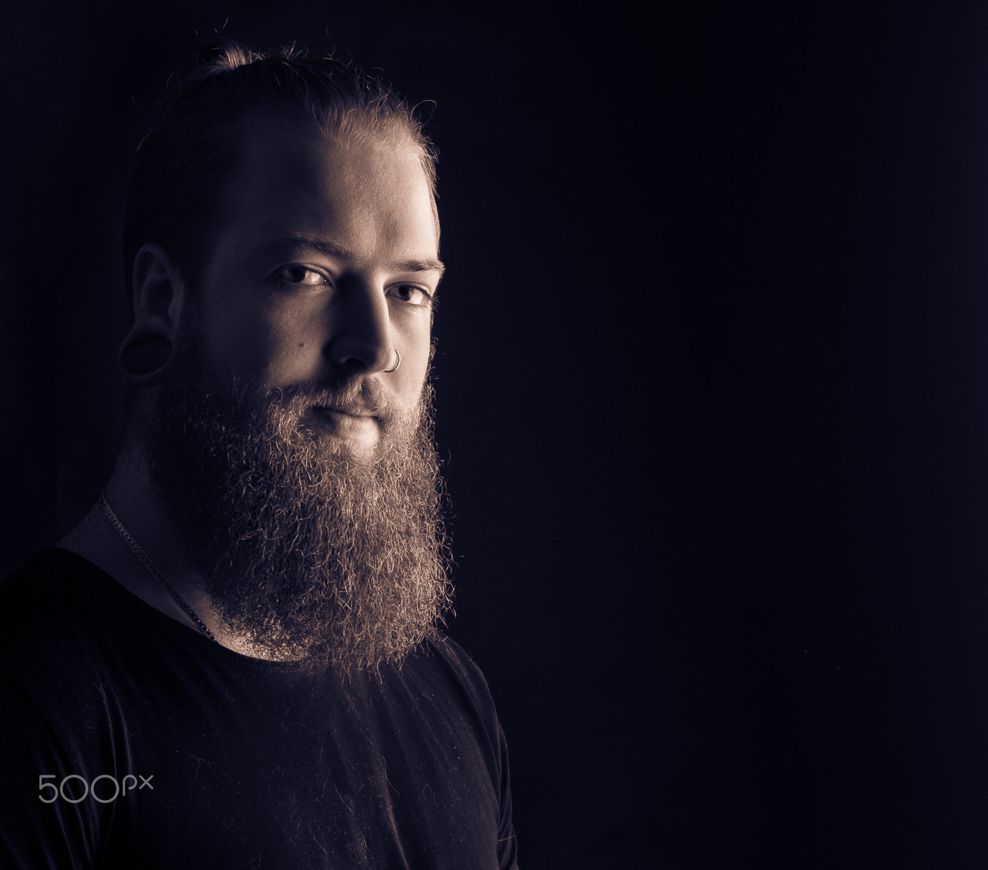 Canon EF 50mm F1.4 USM sample photo. 3922-1.jpg photography
