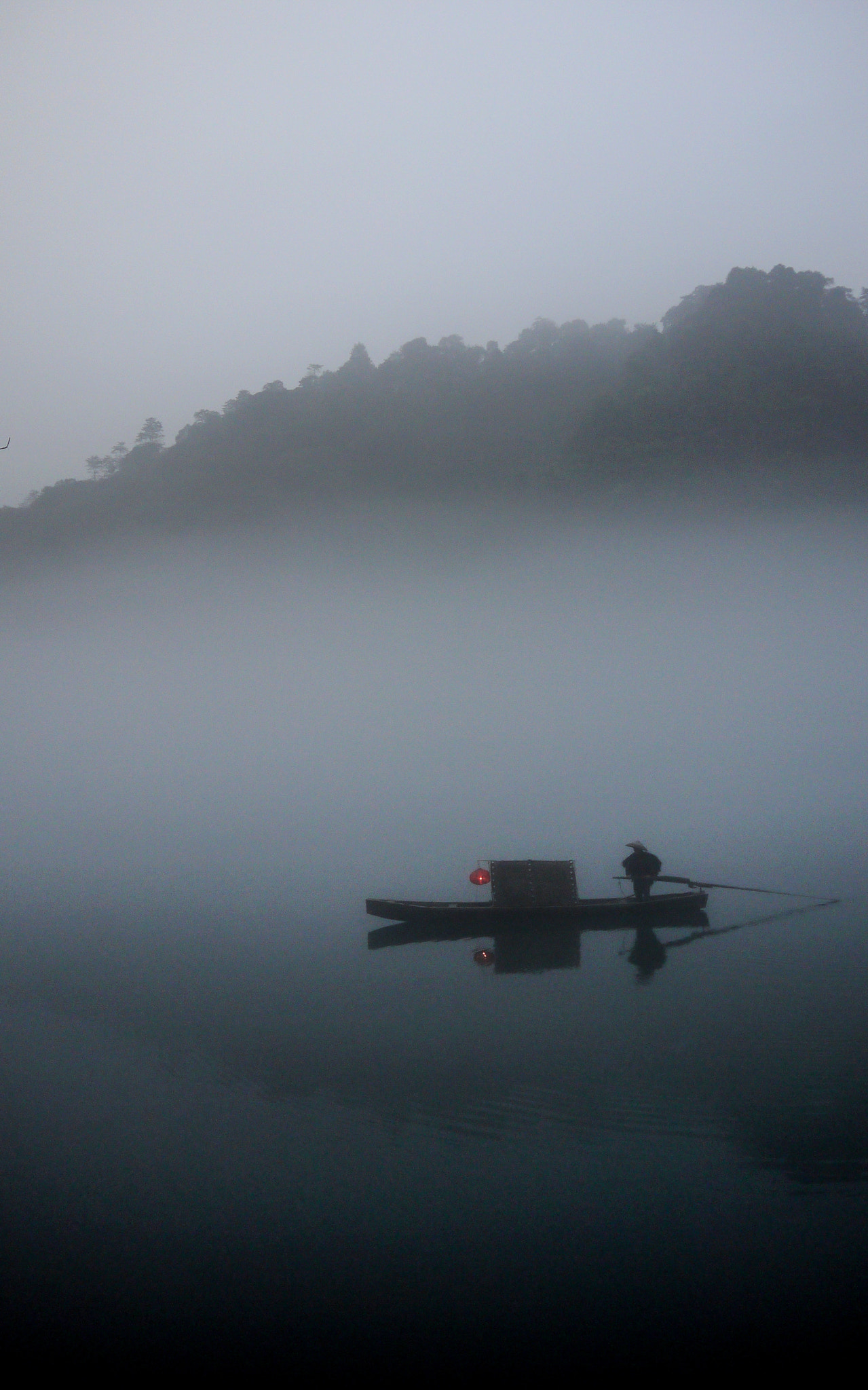Panasonic Lumix DMC-GF2 sample photo. Xiaodongjiang3 photography