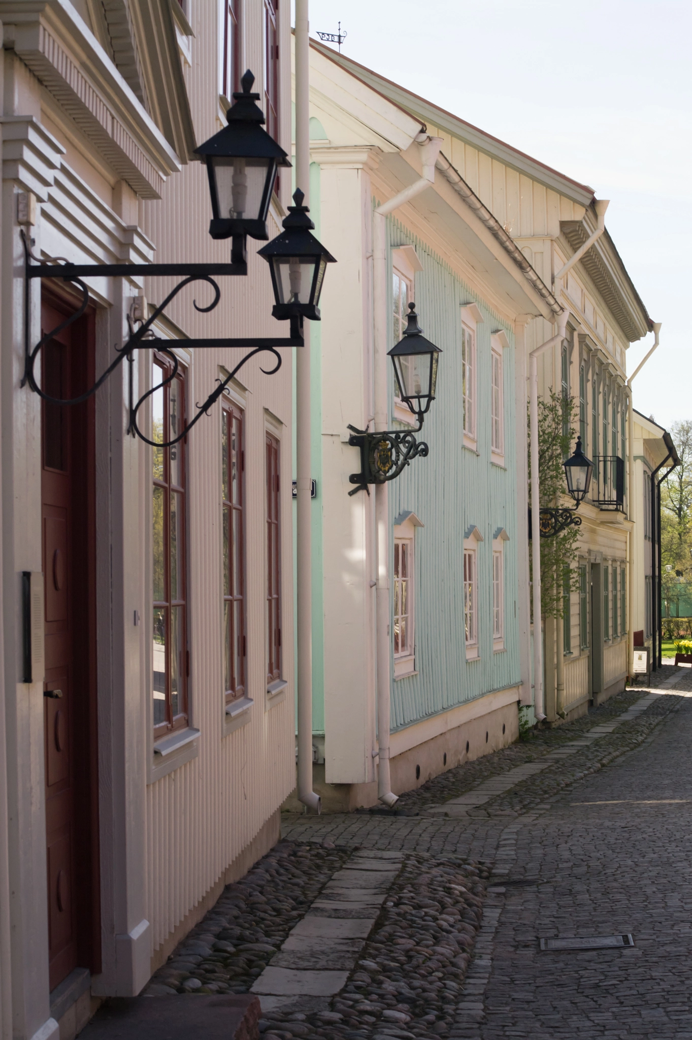 Samsung NX 50-200mm F4-5.6 ED OIS sample photo. Wadkoping photography