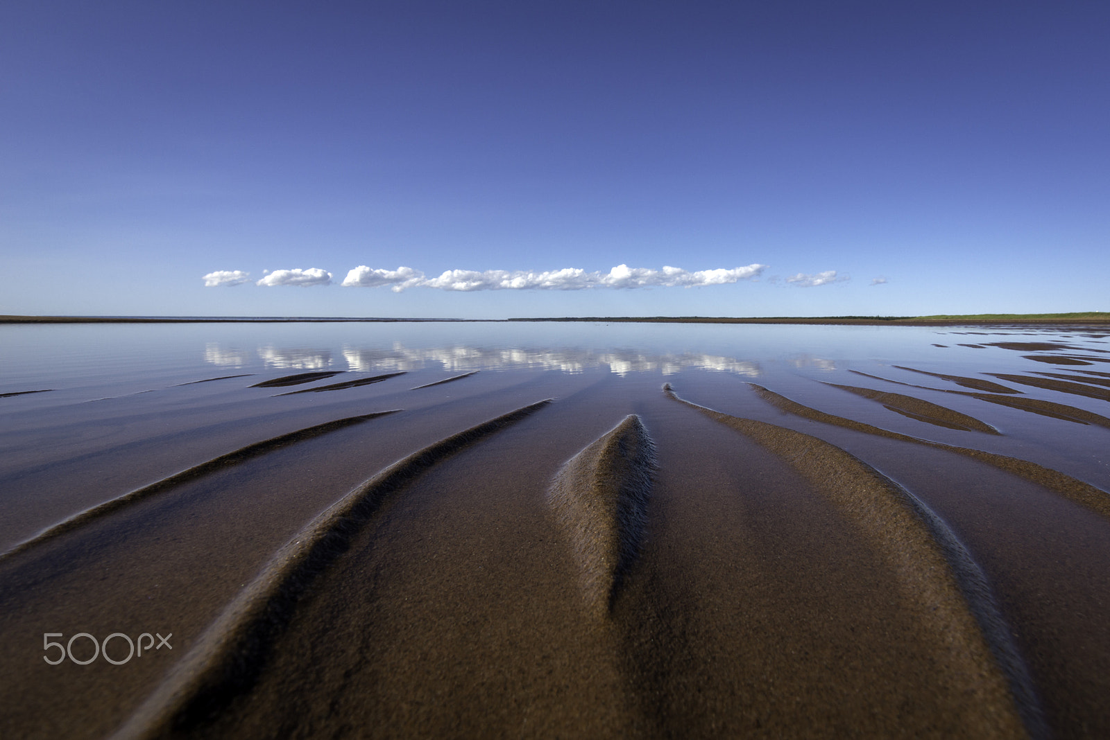Tokina AT-X Pro 11-16mm F2.8 DX sample photo. Drifting ... photography