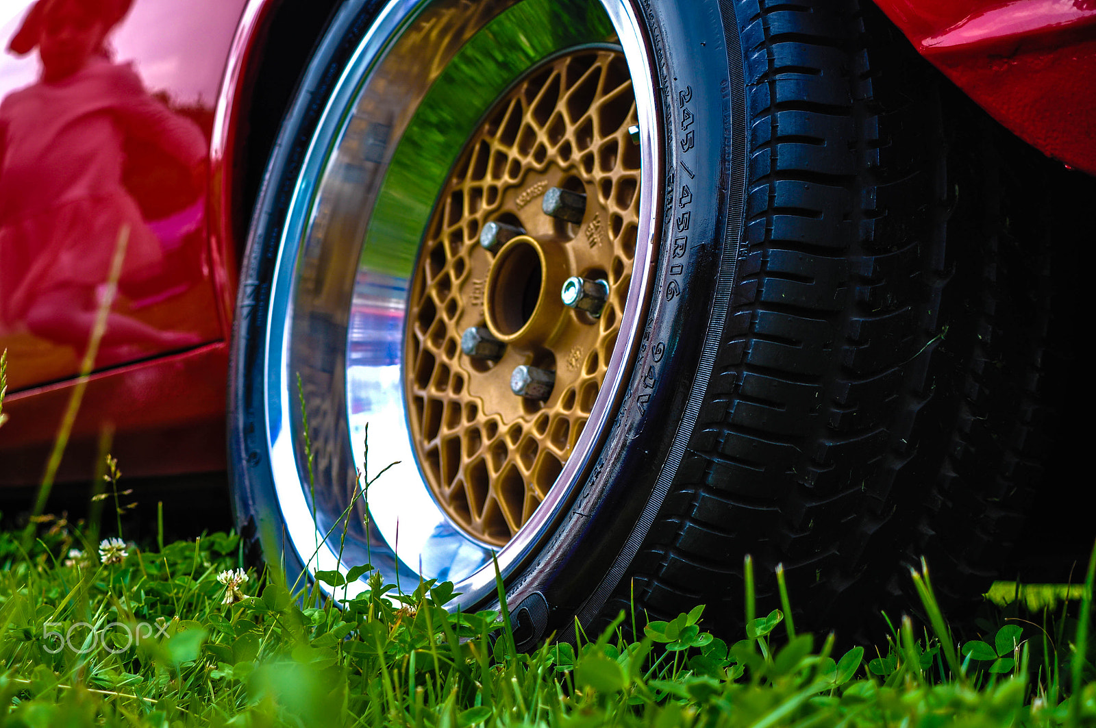 AF Zoom-Nikkor 35-80mm f/4-5.6D N sample photo. Atbs photography