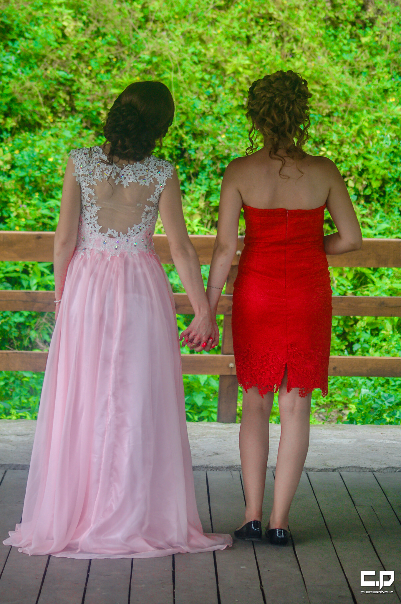 Nikon D50 sample photo. True friend. photography