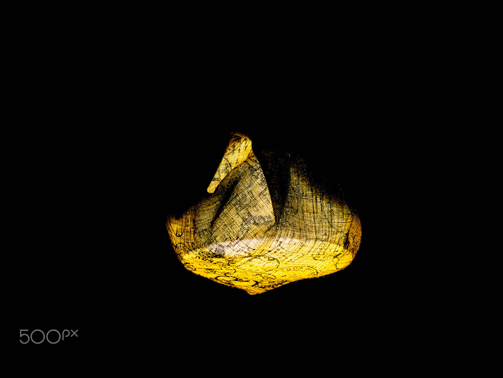 Panasonic Lumix G Vario 45-200mm F4-5.6 OIS sample photo. Illumination photography