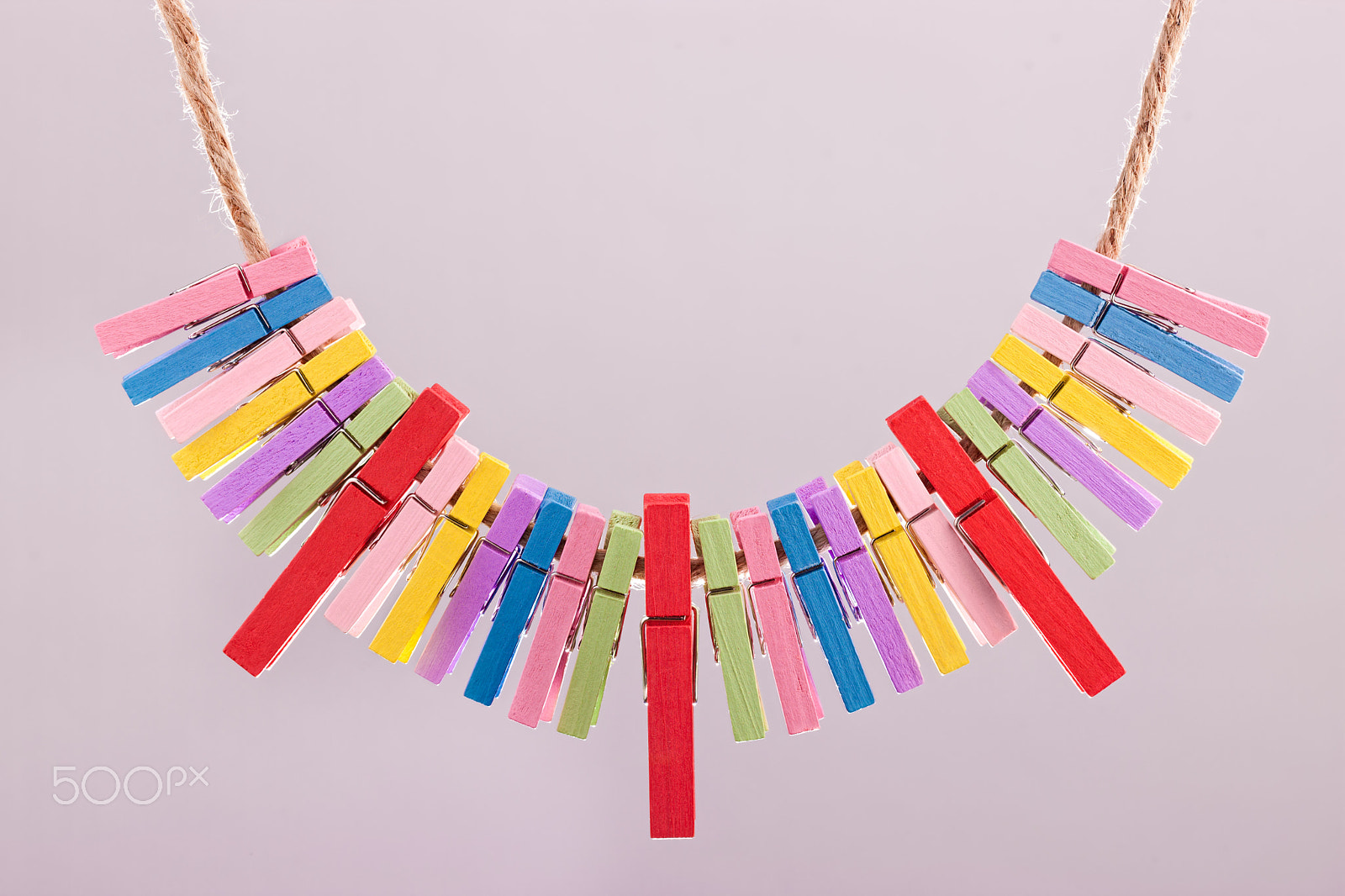 Canon EOS-1Ds Mark III sample photo. Necklace photography