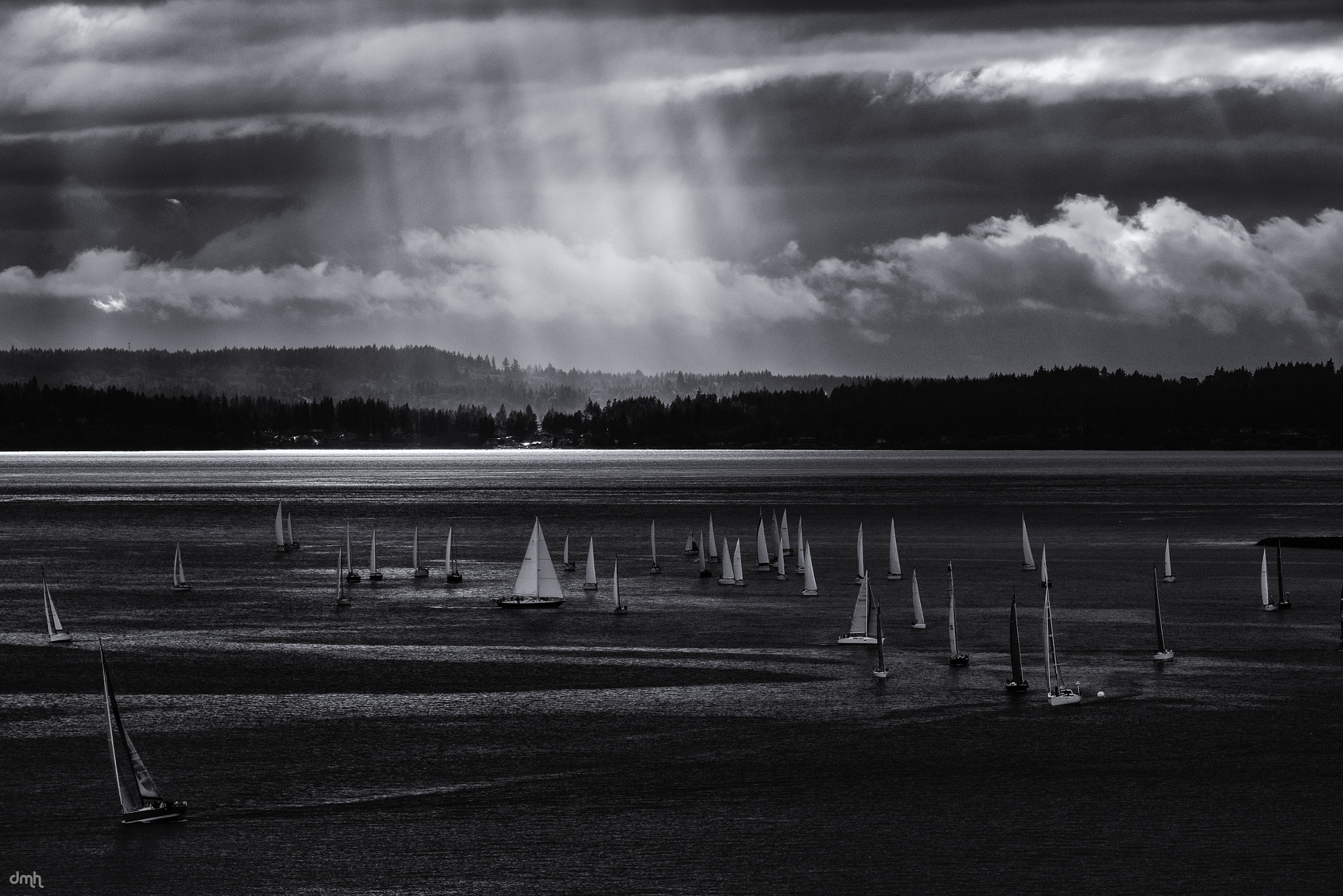 Fujifilm XF 100-400mm F4.5-5.6 R LM OIS WR sample photo. Let the games begin! photography