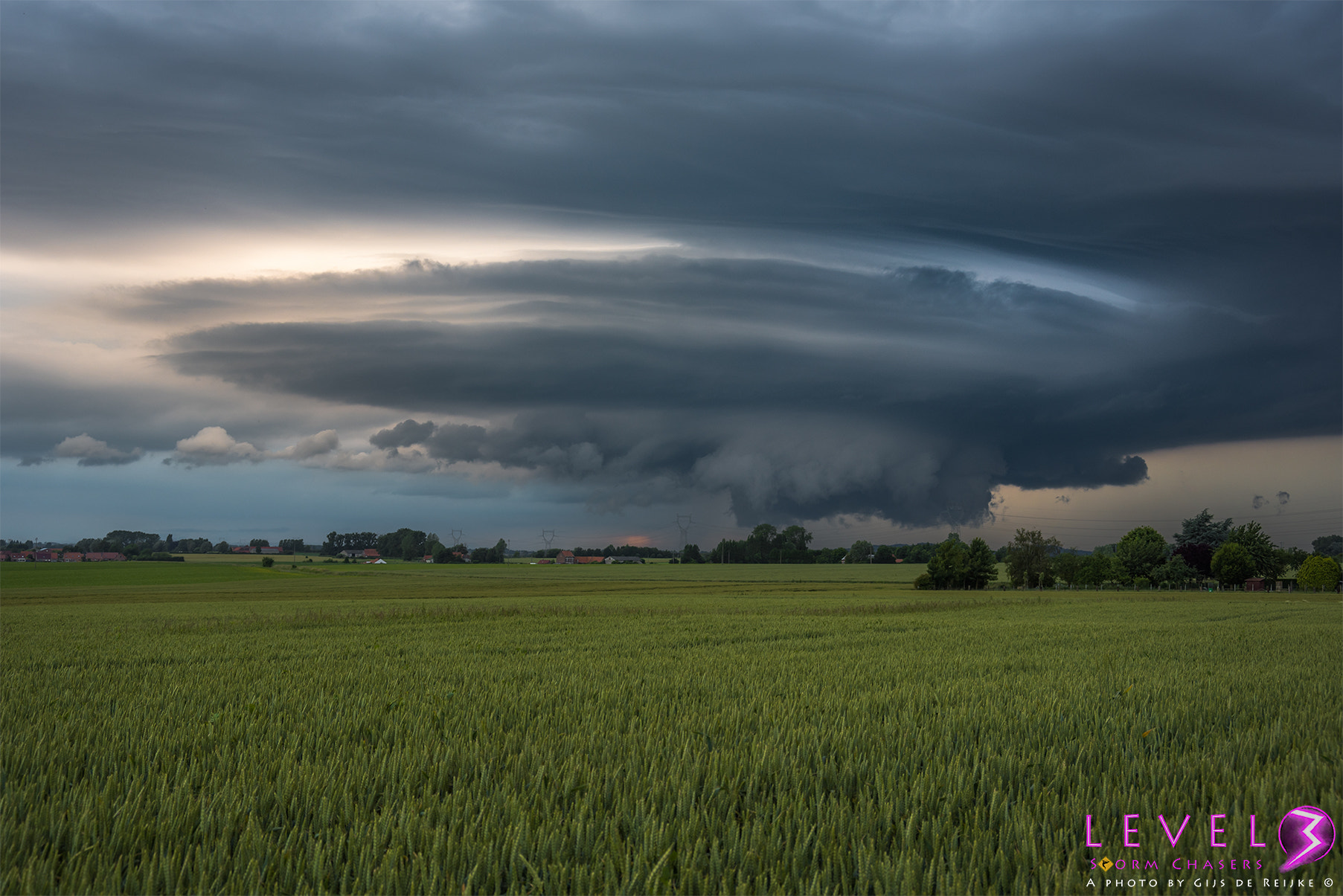 AF Zoom-Nikkor 28-80mm f/3.3-5.6G sample photo. I don't think we're in kansas anymore... photography