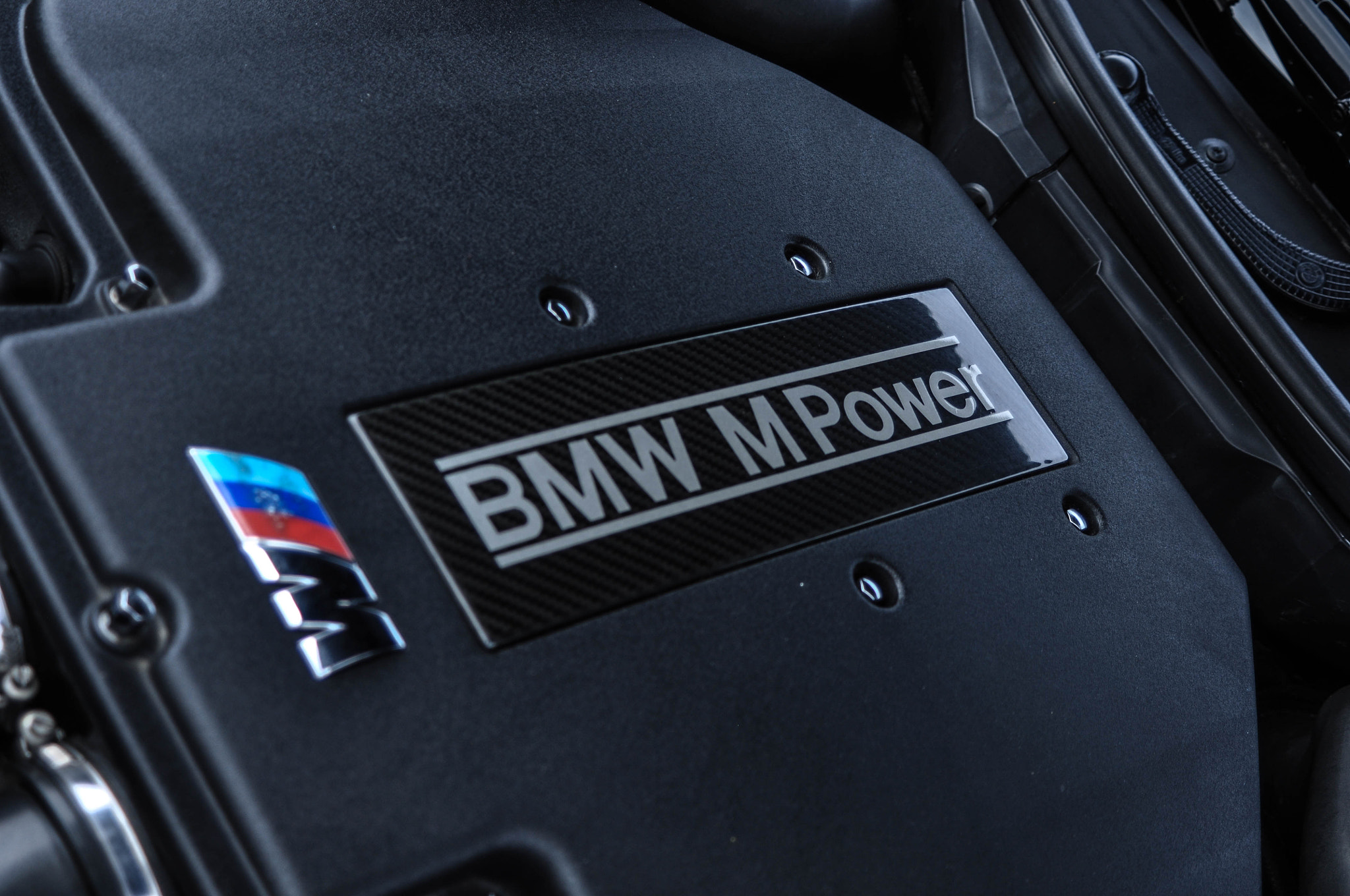 AF Zoom-Nikkor 35-80mm f/4-5.6D N sample photo. Atbs photography