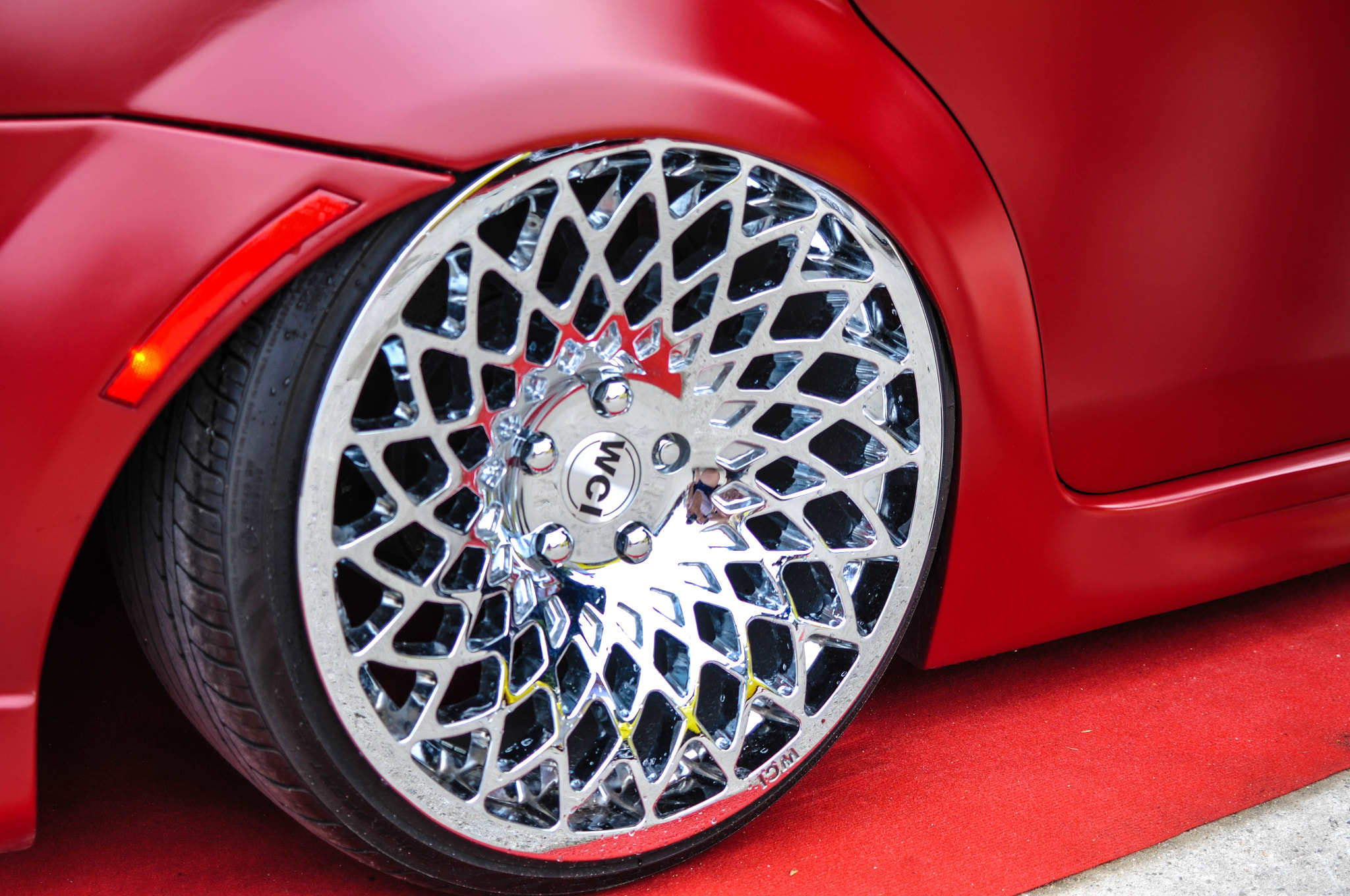 AF Zoom-Nikkor 35-80mm f/4-5.6D N sample photo. Atbs photography
