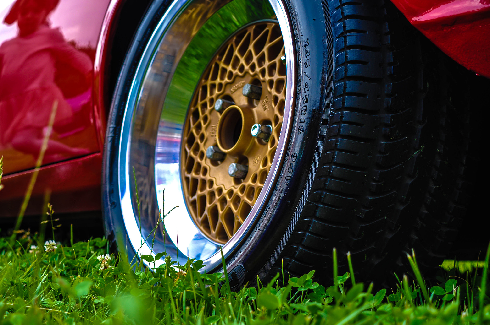 AF Zoom-Nikkor 35-80mm f/4-5.6D N sample photo. Atbs photography